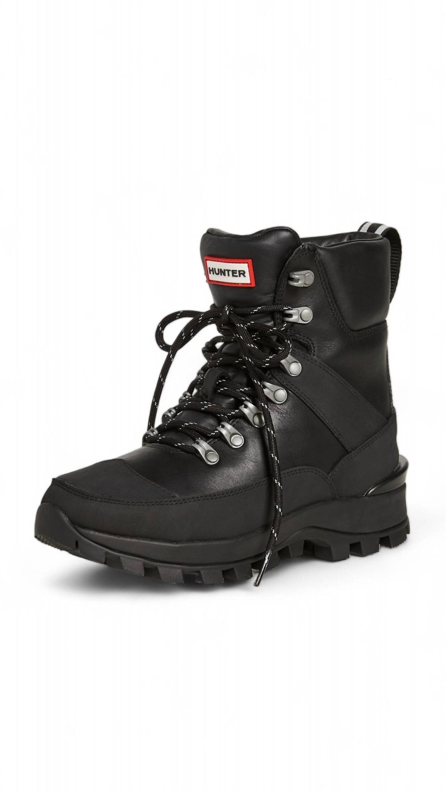 dab9b621-a818-4515-bdbd-89ec8eca687e-upscale_15k-1500x1500-70 Hunter - WOMEN'S LEATHER COMMANDO BOOT - Image 1