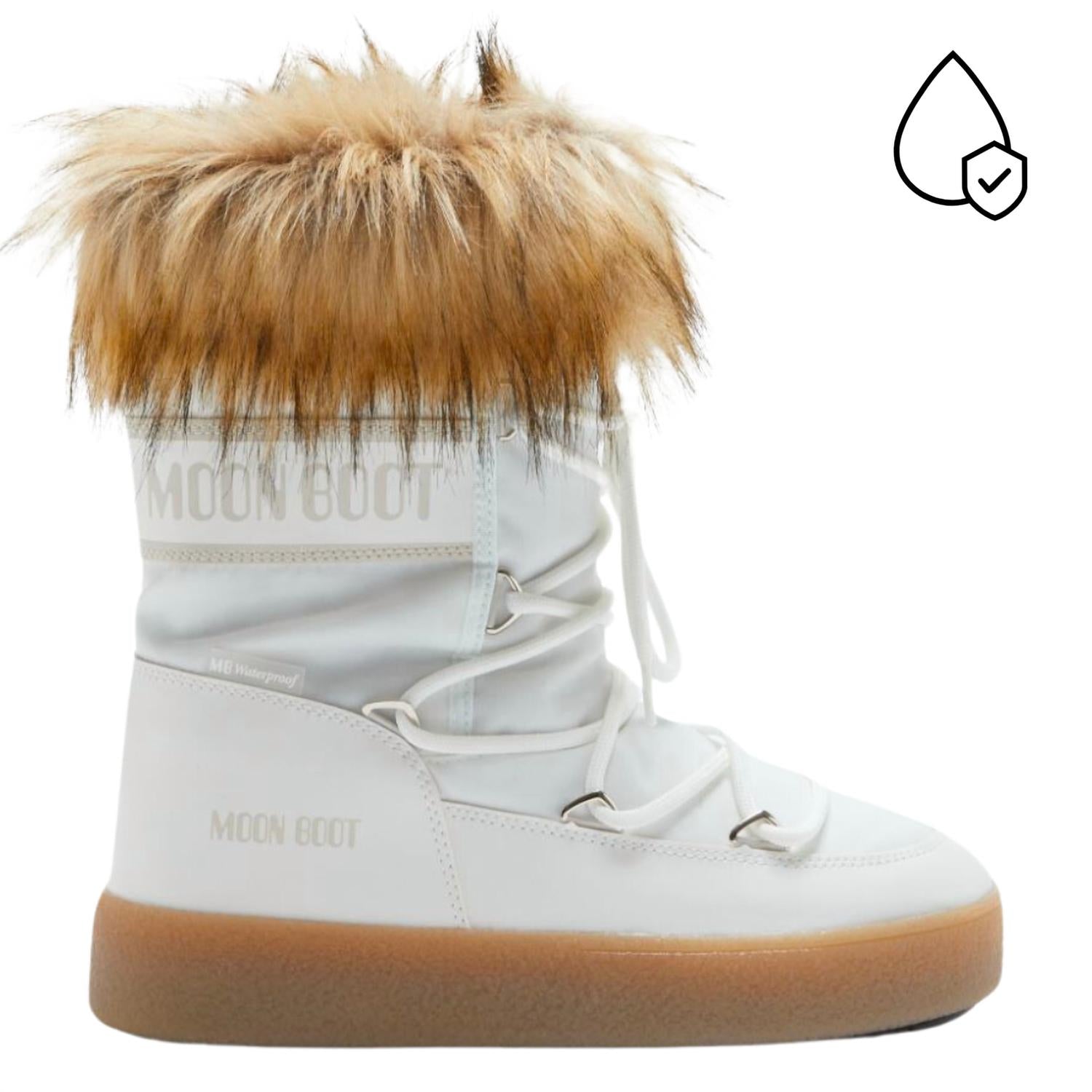 dac10f97-f8b9-4c56-a2dd-0c2491c9af0d-upscale_15k-1500x1500-1 Moon Boot - Ltrack Monaco Low Boots - Image 1