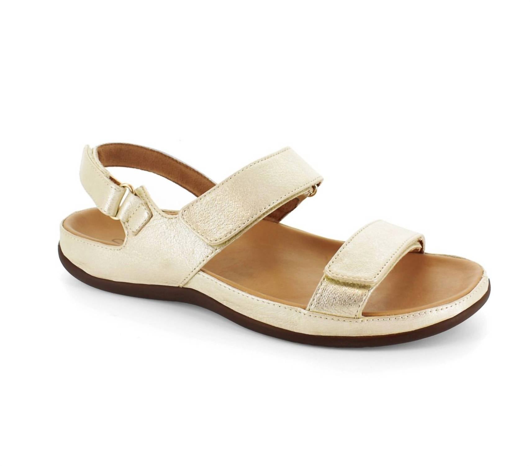 db30ee99-cf3d-4653-9bf6-87ac73076f39-upscale_15k-1500x1500-70 Strive - Women's Kona Sandals - Image 1