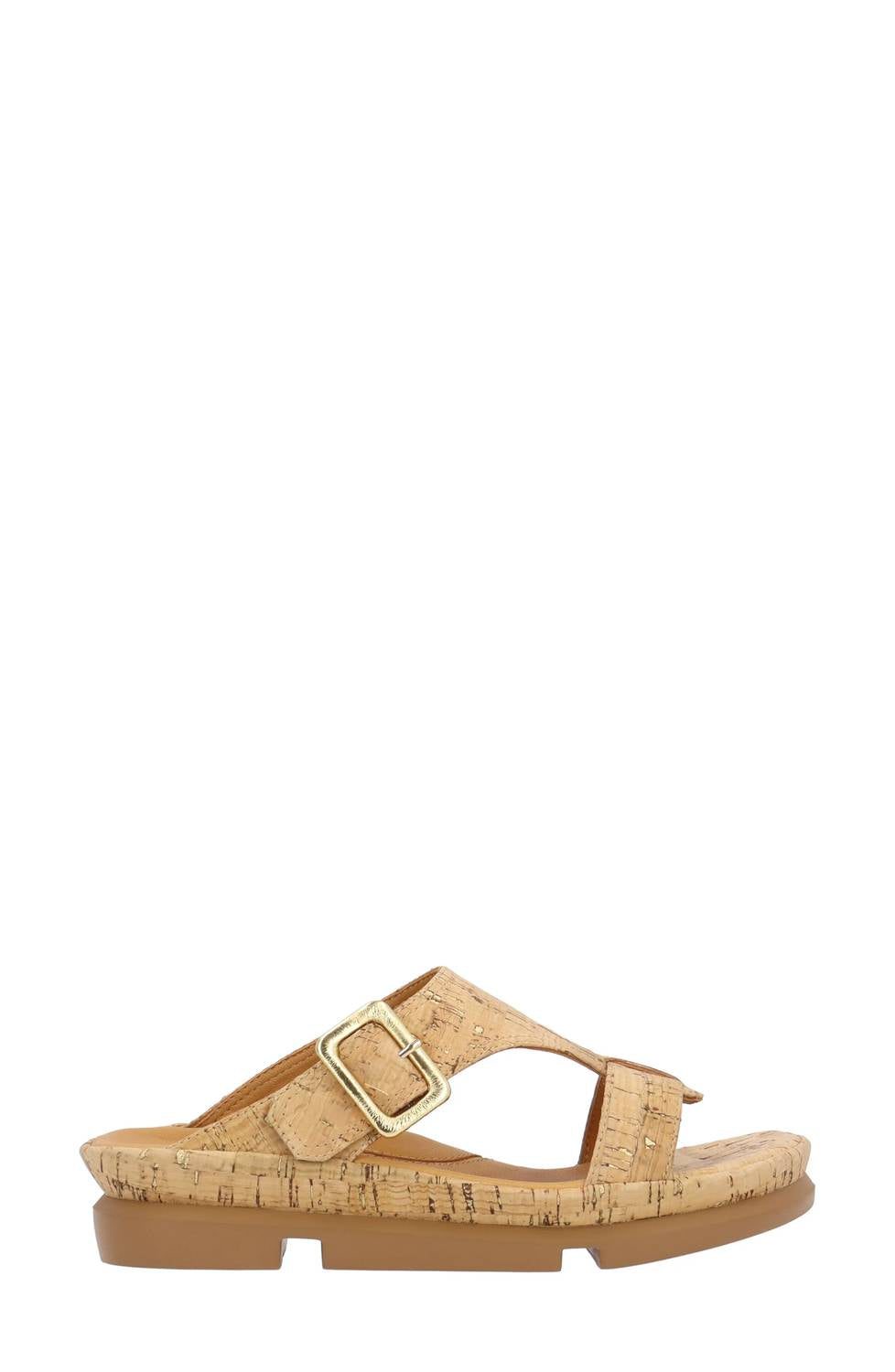 db34a215-8b42-4e64-8924-1716a556d1f7-upscale_15k-1500x1500-70 L'Amour Des Pieds - Women's Verick Sandal - Image 1