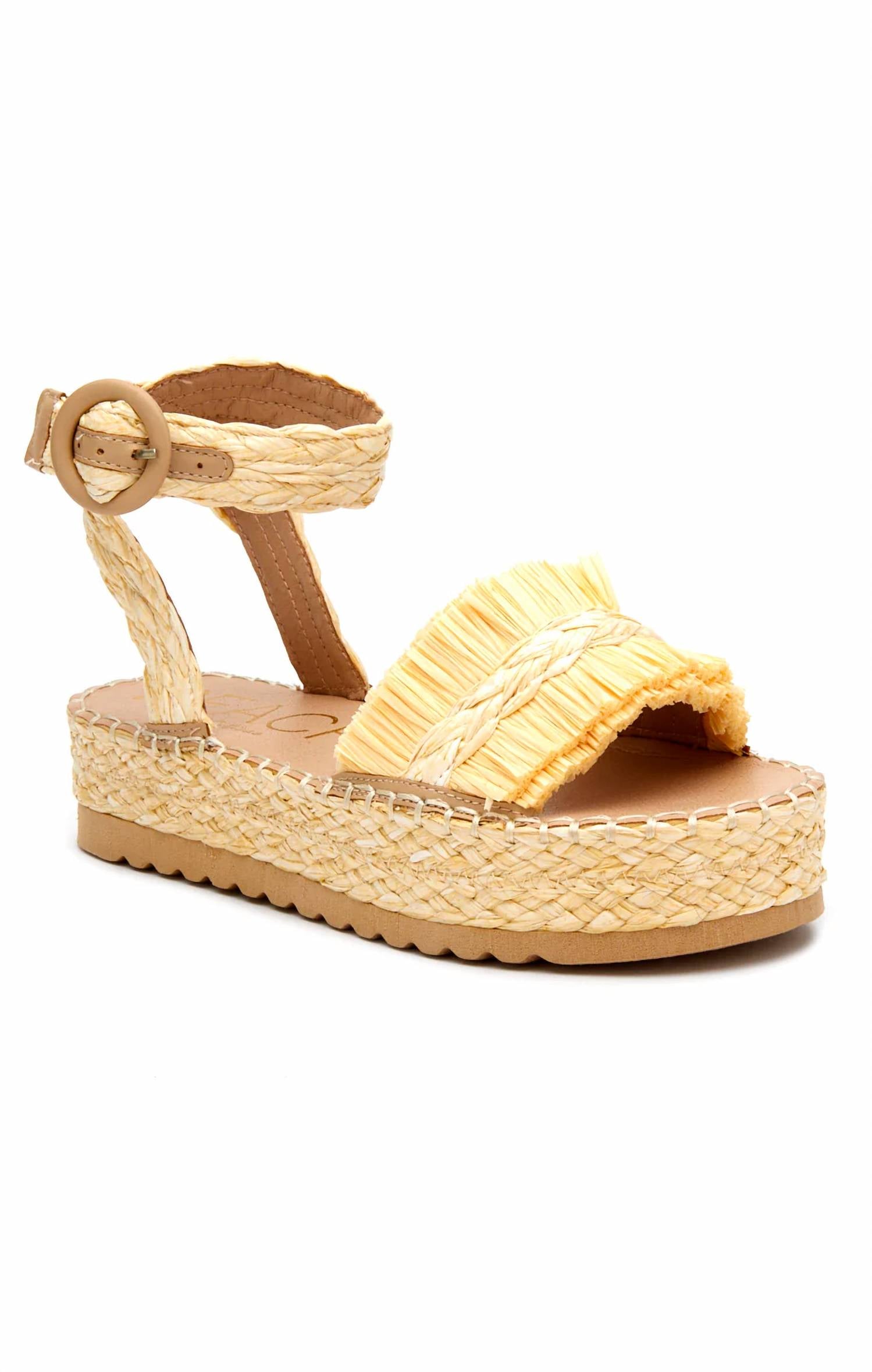 db3578cc-56d4-46e0-b31a-736aa8997714-upscale_15k-1500x1500-70 Matisse - SEASHORE ESPADRILLE SANDAL - Image 1