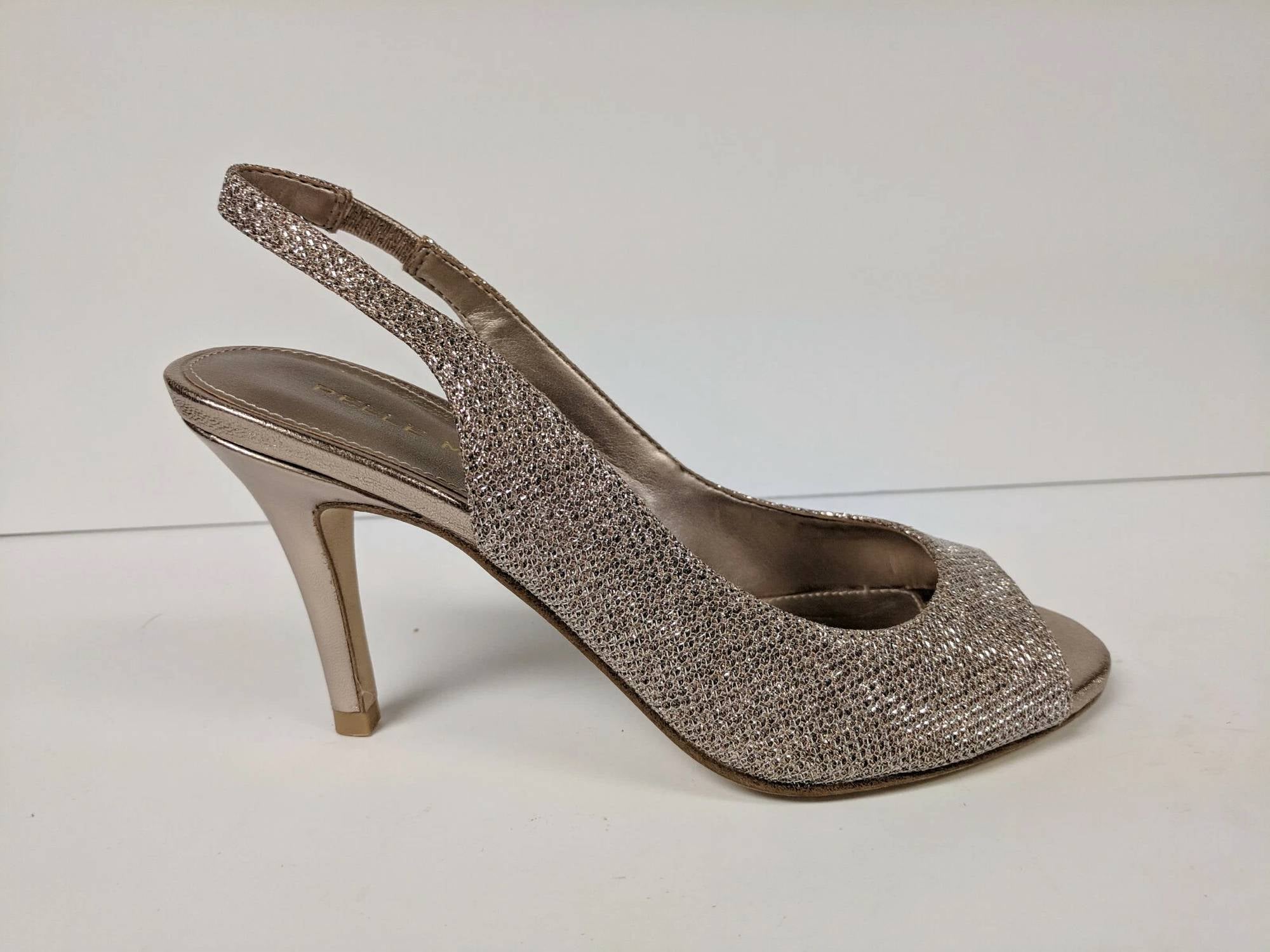 dba03afd-6d27-4c41-a809-e5a6b43ba17a-upscale_15k-1500x1500-70 Pelle Moda - Women's Rocia Heels - Image 1