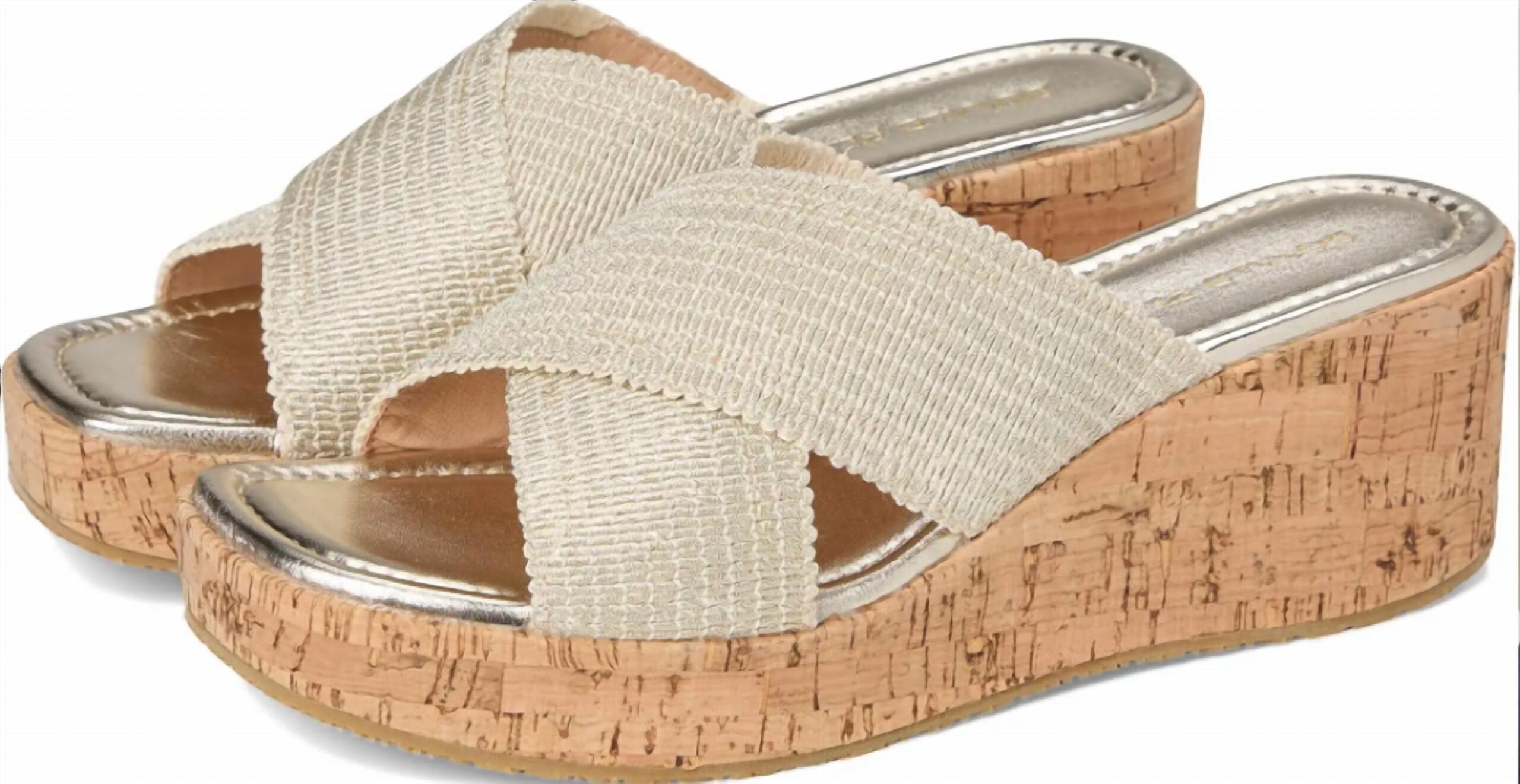 dbbd64ee-a330-4e93-b99c-464f356f4284-upscale_15k-1500x1500-1 Donald Pliner - Women's Jocelyn Sandal - Image 1