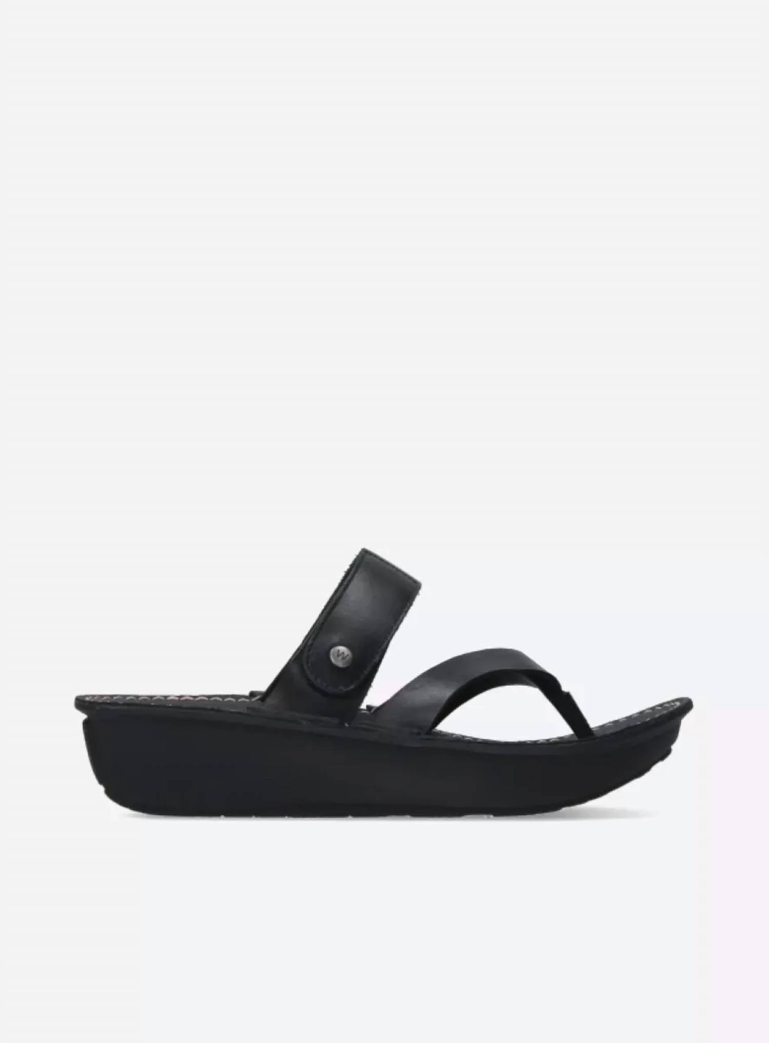 dc53c88c-c9de-4512-89bc-af7063e0820a-upscale_15k-1500x1500-70 Wolky - Women's Tahiti Supportive Flip-flop Sandal - Image 1