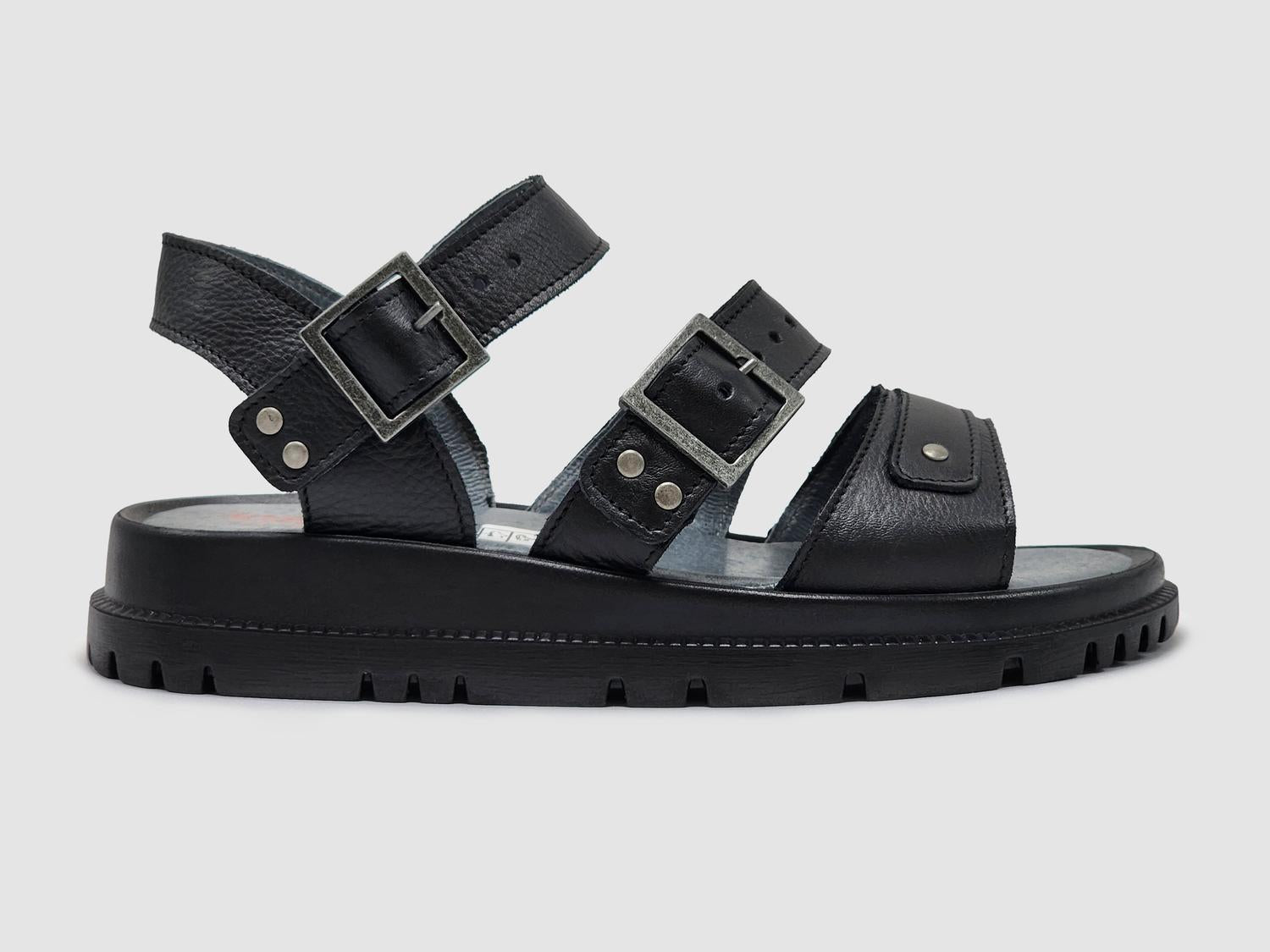 dcfaa4fd-f128-4a26-a7db-59c83815e5fb-upscale_15k-1500x1500-1 Kcr Group - Women's Perfect Sandal - Image 1