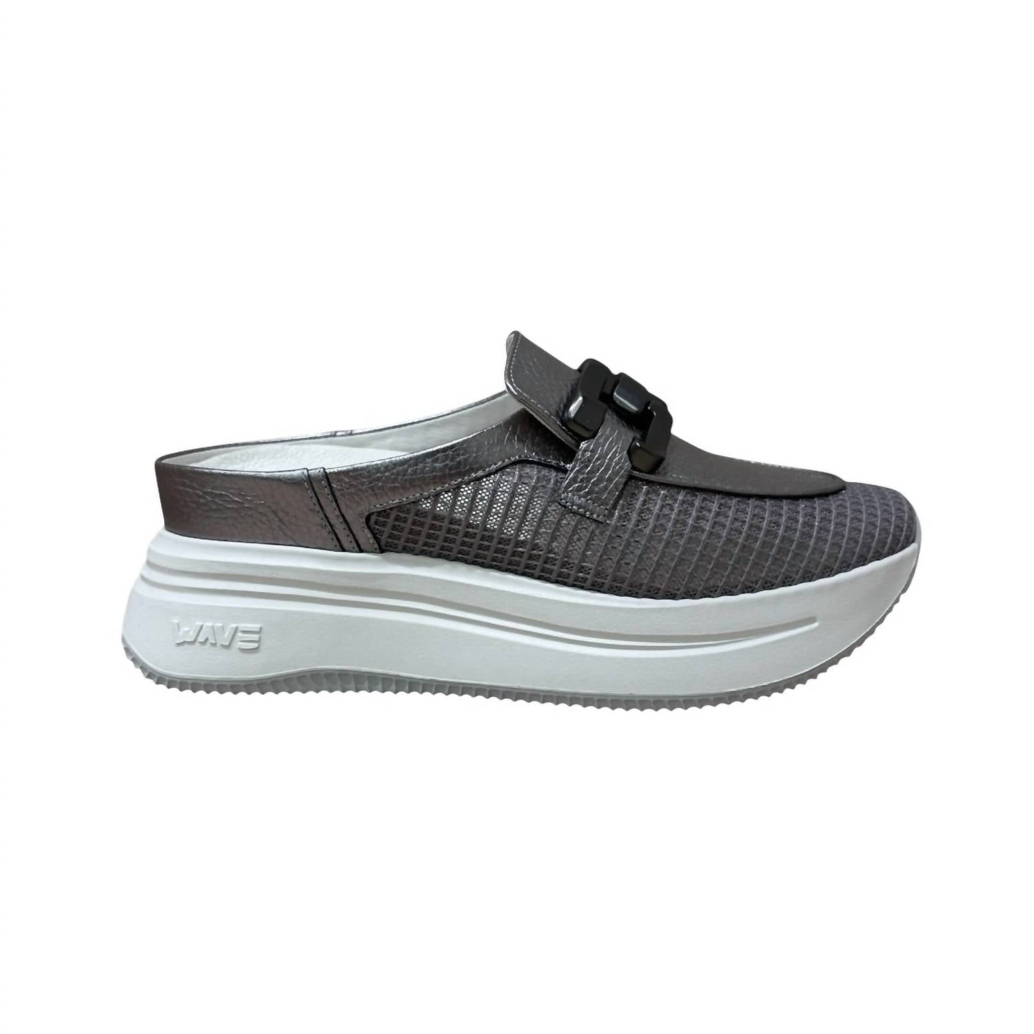dd34dff8-7390-4637-a04e-2b52b367e1c2-upscale_15k-1500x1500-70 Softwaves - Women's Liza Slip On Shoes - Image 1
