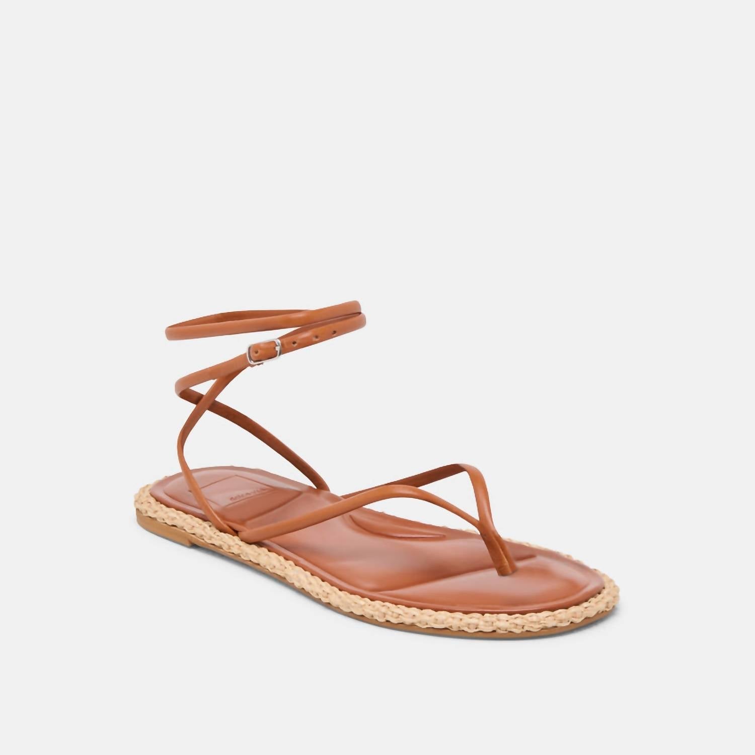 dd4958ea-b51d-4163-99fd-54e9d0cfbf53-upscale_15k-1500x1500-70 Dolce Vita - Women's Cove Sandal - Image 1