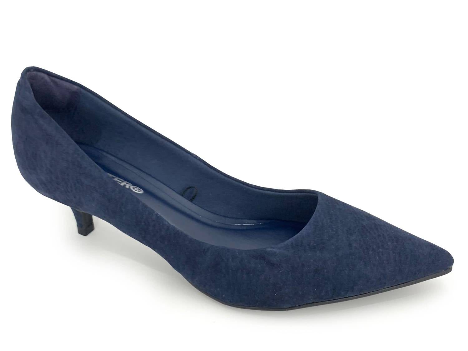 ddc19878-aee2-492a-93d0-79cf0f4846b6-upscale_15k-1500x1500-70 Bottero - Women's Botolivia 121 Pump - Image 1