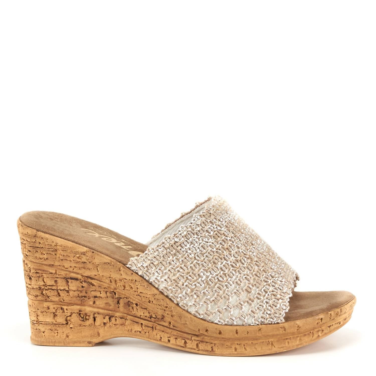 ddc427bf-53bc-4b79-ad8c-50d2b5af8ce1-upscale_15k-1500x1500-70 Onex - Women's Bianca 2 Sandal - Image 1