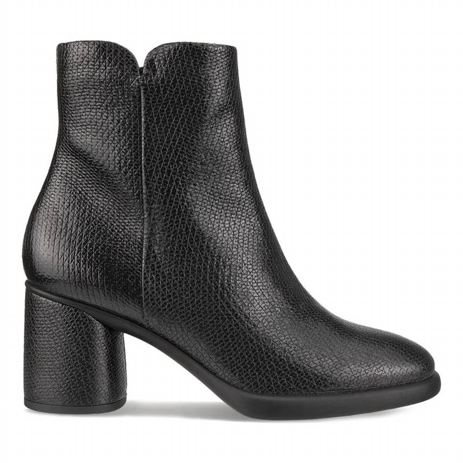 de6ff994-7642-49f3-86f3-e196fa89c85b-upscale_15k-1500x1500-70 Ecco - Women's Sculpted Lx 55 Boots - Image 1