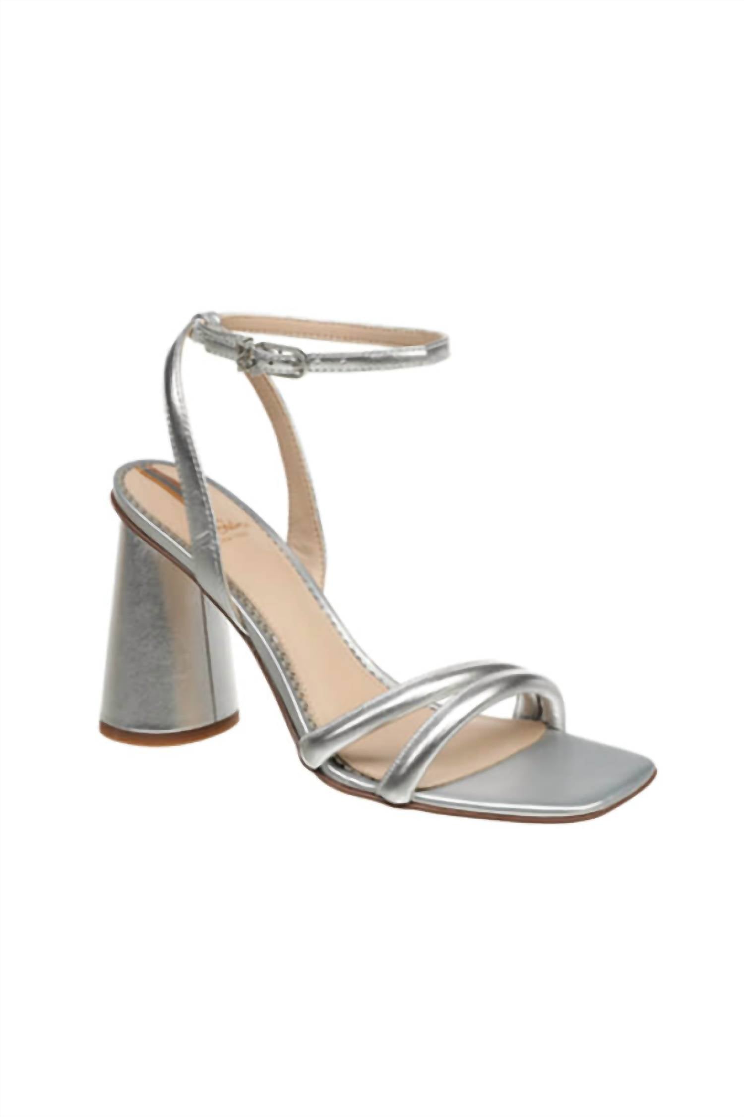 de8163f0-b3ae-4763-906d-fed32301d36e-upscale_15k-1500x1500-70 Sam Edelman - Women's Kia Block Heel Sandal - Image 1