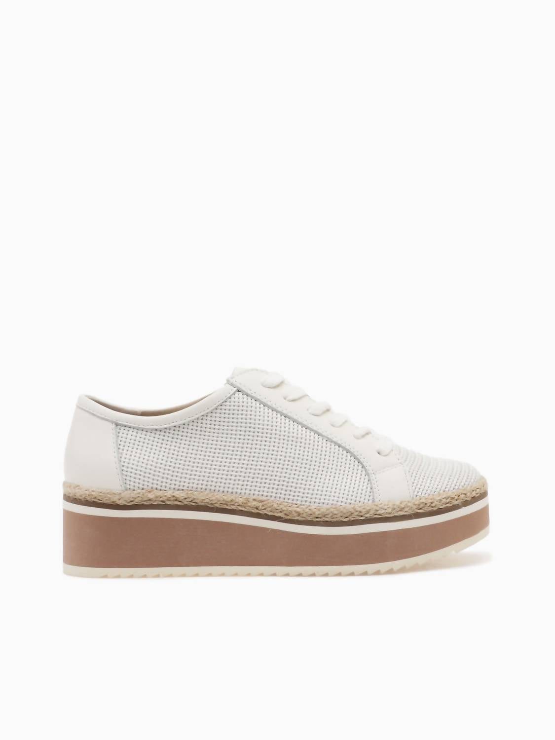 de90d703-56f8-439b-8b06-d88a4836c059-upscale_15k-1500x1500-70 Dolce Vita - Women's Telah Mesh Sneakers - Image 1