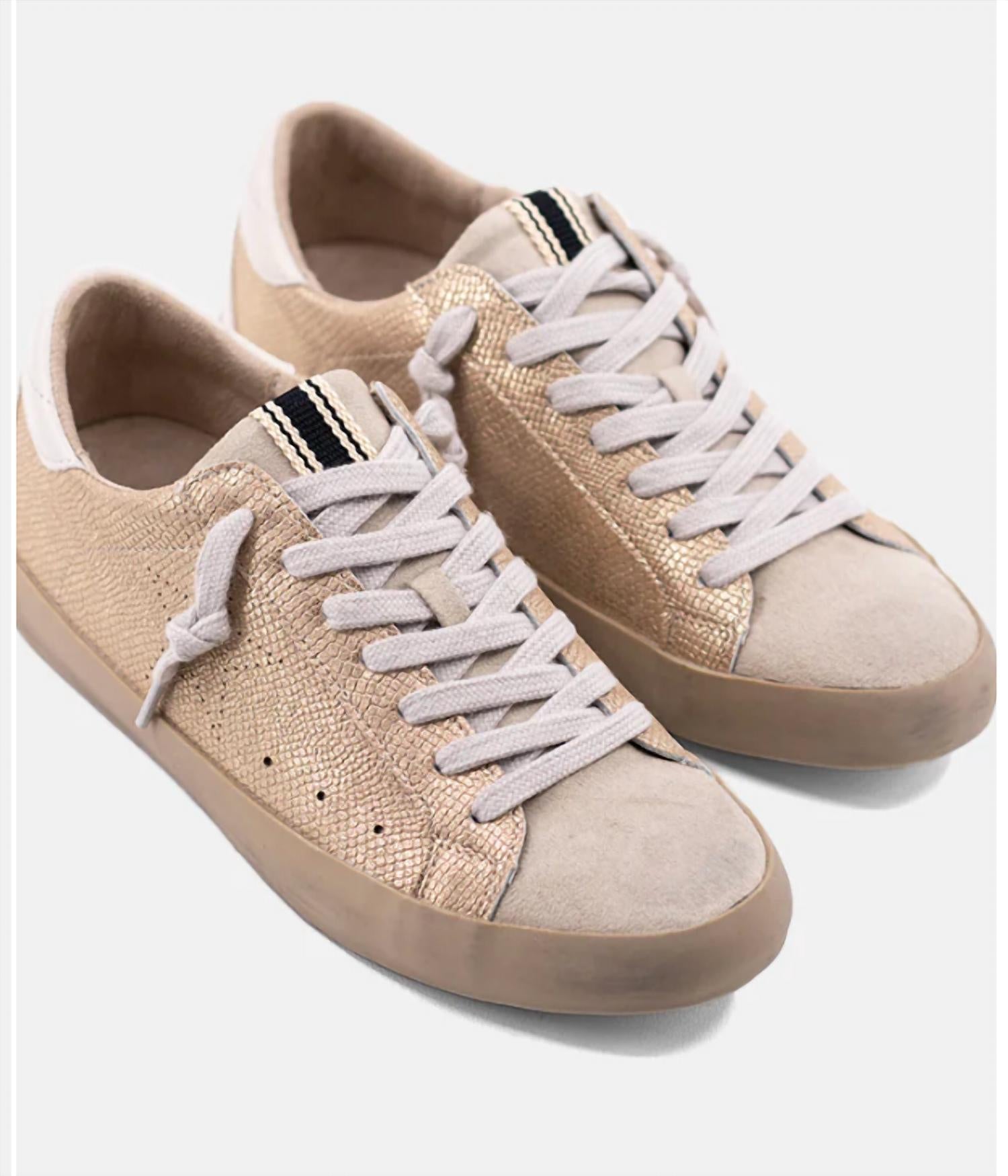dfca7170-5d71-45d3-b2e5-3a0d918fb0fb-upscale_15k-1500x1500-1 Shu Shop - Women Mia Sneaker - Image 1