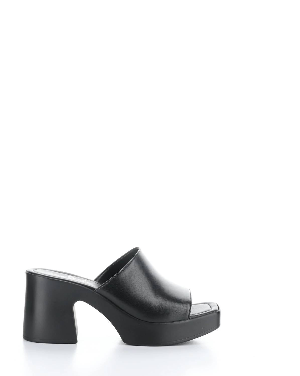 e0641311-3e7b-470c-849f-4e3ec8b31877-upscale_15k-1500x1500-70 Bos. & Co. - Women's Vita Slip-on Sandal - Image 1