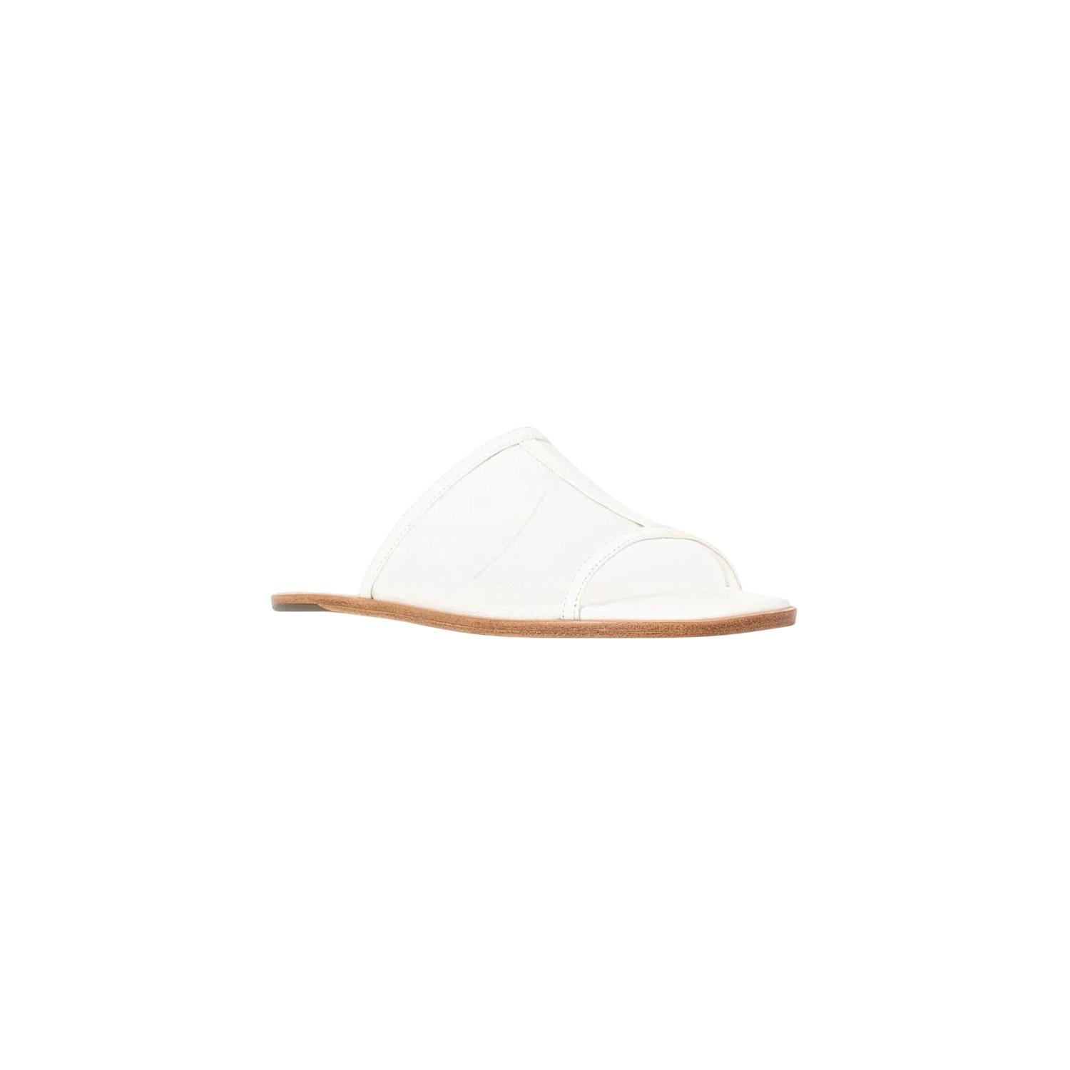 e1bfdd6a-24d9-4b22-b32d-044c9ca8cad4-upscale_15k-1500x1500-1 Staud - Women's Alessandra Sandals - Image 1