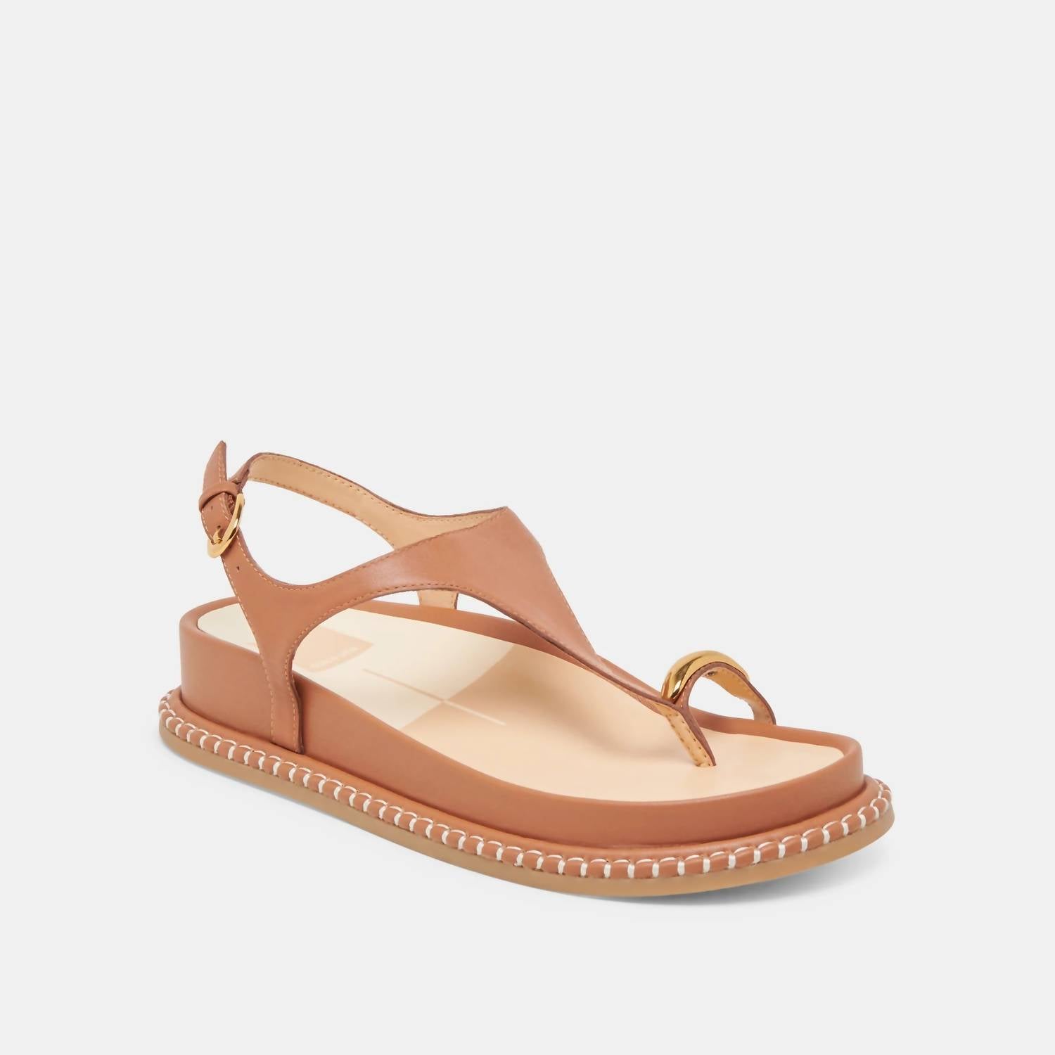 e1ef2a06-aa6b-45df-b7ab-a4ff20ff08da-upscale_15k-1500x1500-70 Dolce Vita - Women's Stefan Sandals - Image 1
