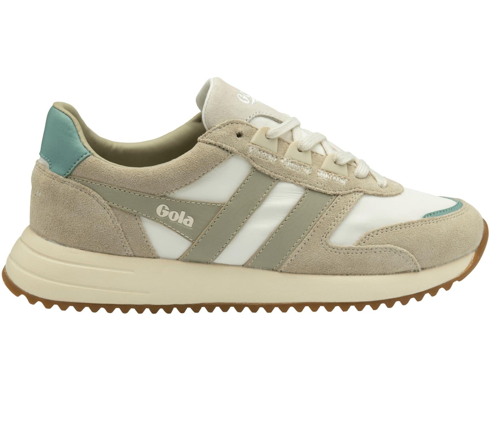 e2a8f8a3-8ef7-4a30-a2c5-1280dfc1181a-upscale_15k-1500x1500-1 Gola - Women's Chicago Sneakers - Image 1