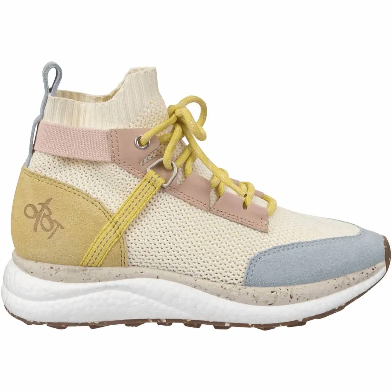 e2e21fd7-627b-475e-b588-d16c89147b6c-upscale_15k-1500x1500-70 Otbt - Women's Hybrid Sneakers - Image 1