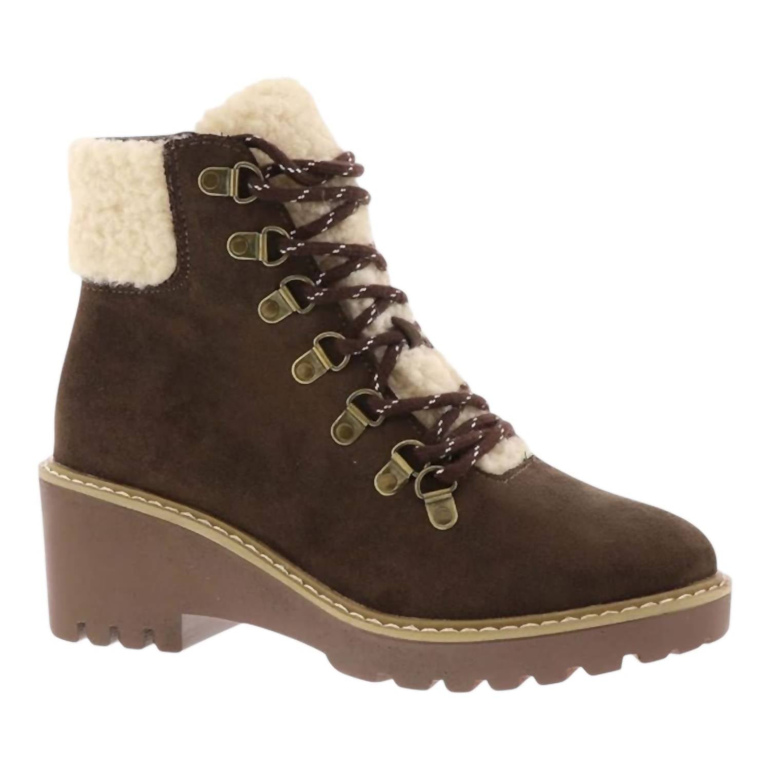 e30961ec-57d0-4f46-9466-1e74186a8fb0-upscale_15k-1500x1500-70 Corkys Footwear - Women's Squad Booties - Image 1