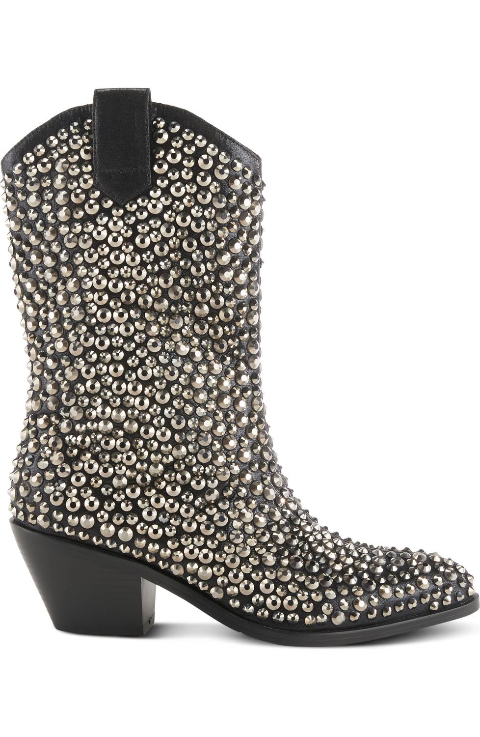 e3994925-17b7-48a4-8306-9f41306b8c23-upscale_15k-1500x1500-70 Azura - Women's Starshow Boots - Image 1