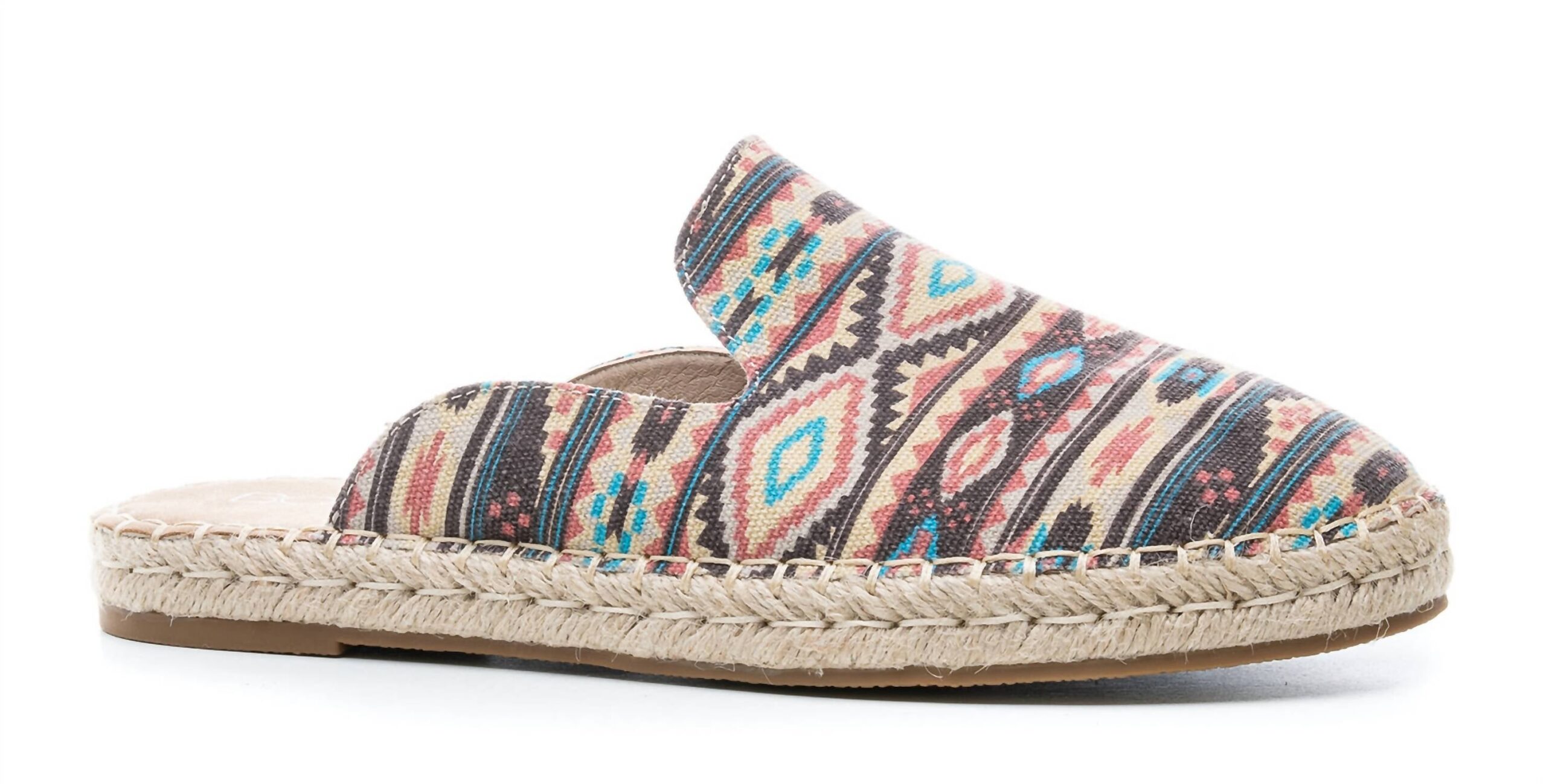e3b1b957-fcf0-4286-bc0e-d2bc84ac6db4-upscale_15k-1500x1500-70 Corkys Footwear - Women's Taffy Sandals - Image 1