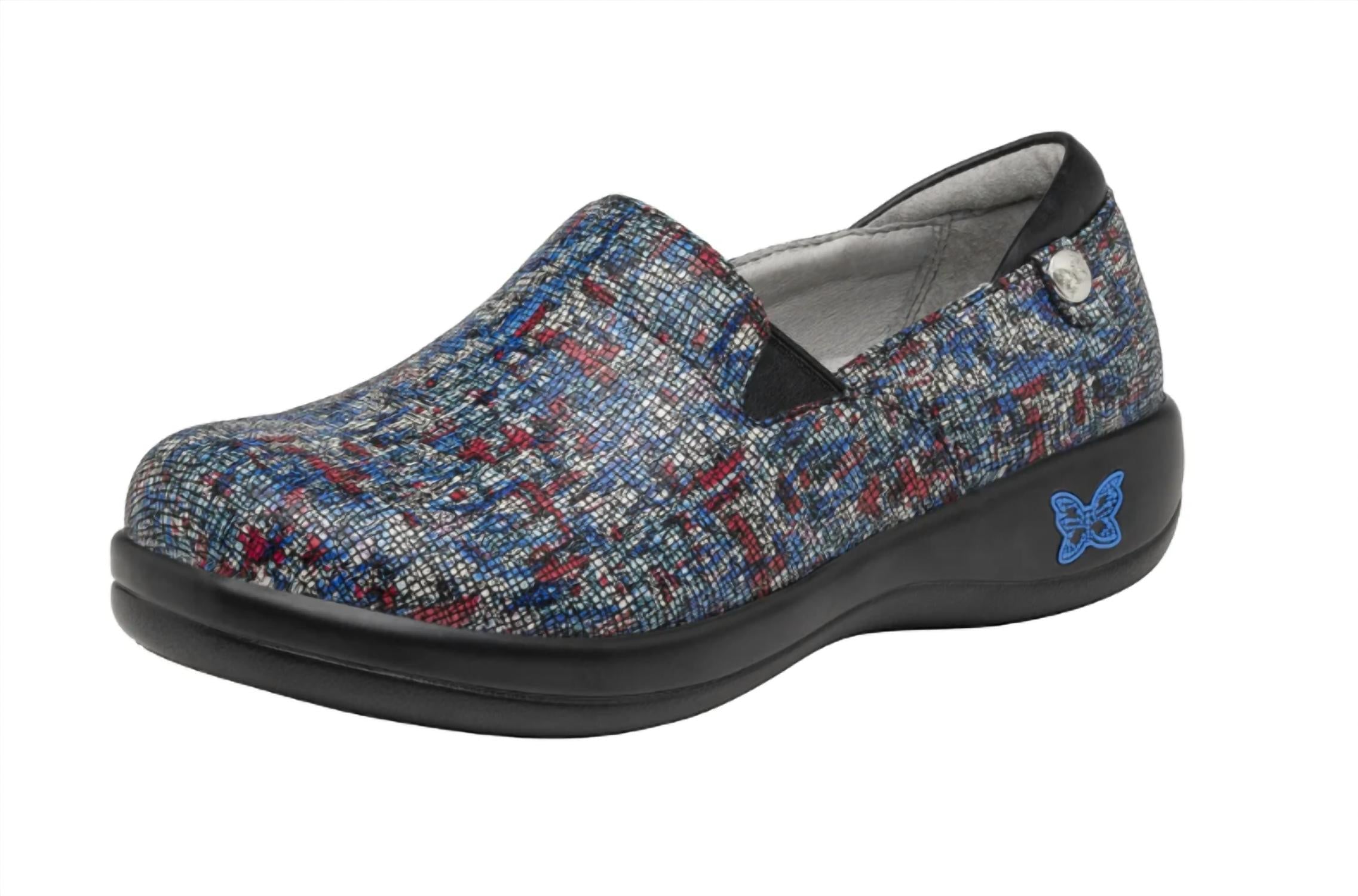 e3b35920-f2a6-463c-b5f7-9ce3e21e0346-upscale_15k-1500x1500-1 Alegria - Women's Keli Professional Shoe - Image 1