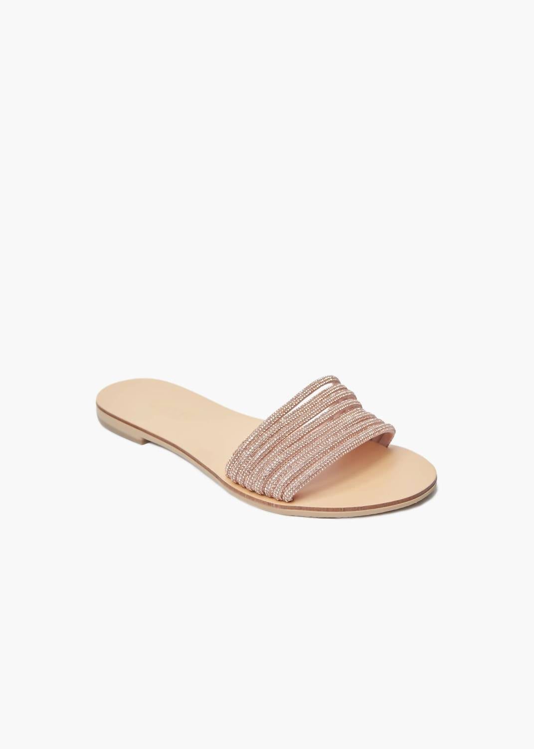 e458d55f-cb31-4c53-8b42-be708bb863a8-upscale_15k-1500x1500-70 Kayu - Women's Eleni Sandal - Image 1