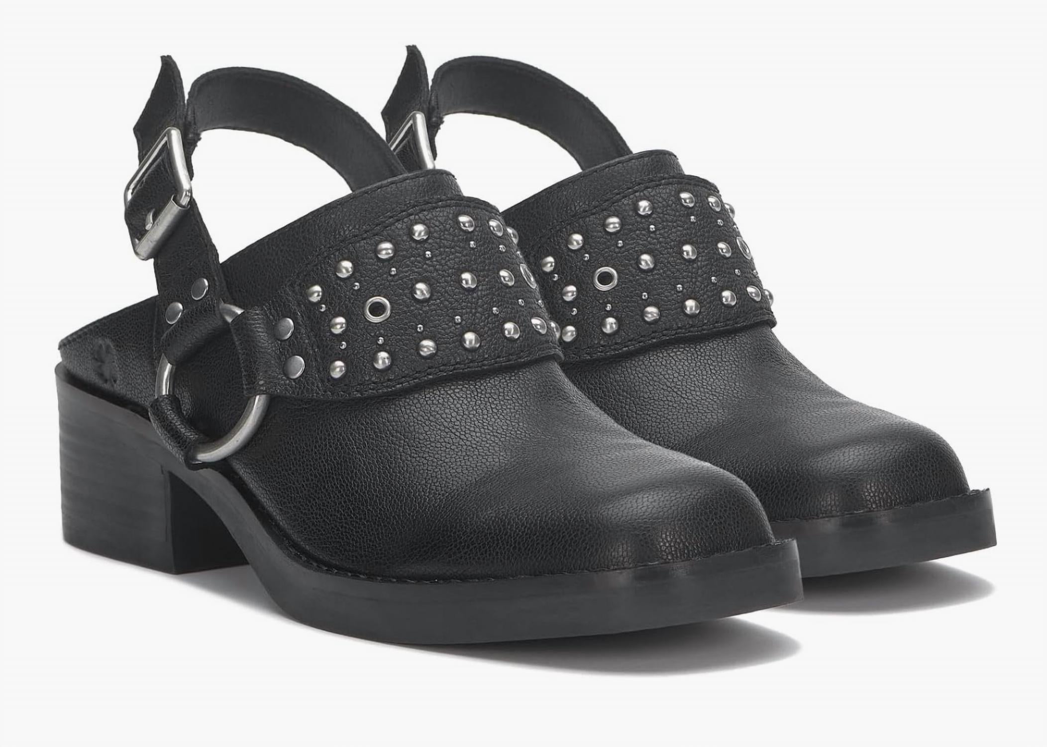 e4829e90-9c5f-4c09-88a3-836695897340-upscale_15k-1500x1500-1 Lucky Brand - women kalv shoe - Image 1