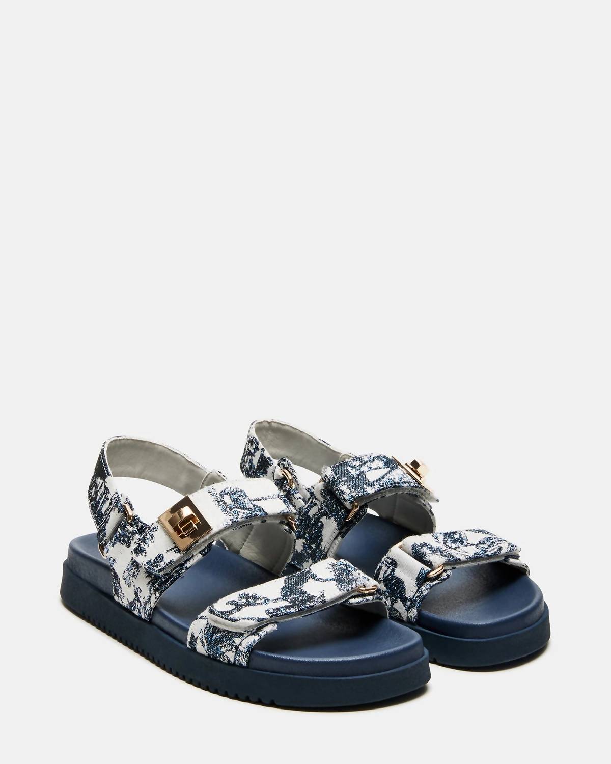 e4b60f7e-3ffd-4636-a220-f827a59f1cd0-upscale_15k-1500x1500-70 Steve Madden - Women's Mona Slingback Footbed Sandals - Image 1