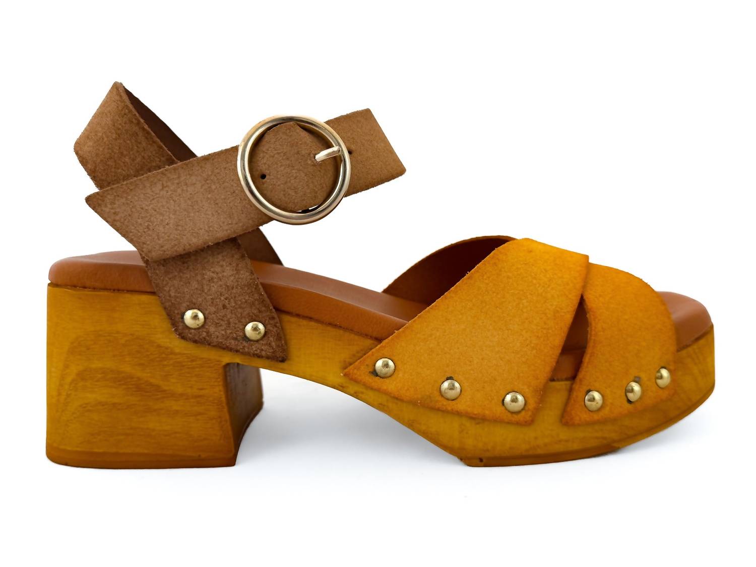 e7c39743-7043-41e1-84e8-89ff5d5ef32d-upscale_15k-1500x1500-70 Btu By Bertuchi - Women's Emma Wooden Platform Sandal - Image 1