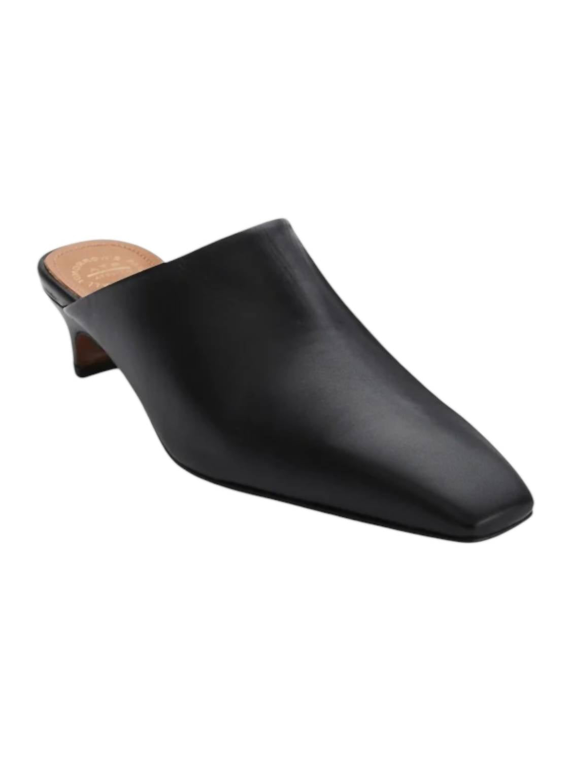 e80cece7-ec49-48e0-8f26-619297d0b05c-upscale_15k-1500x1500-70 Atp - Women's Sepino Mule - Image 1