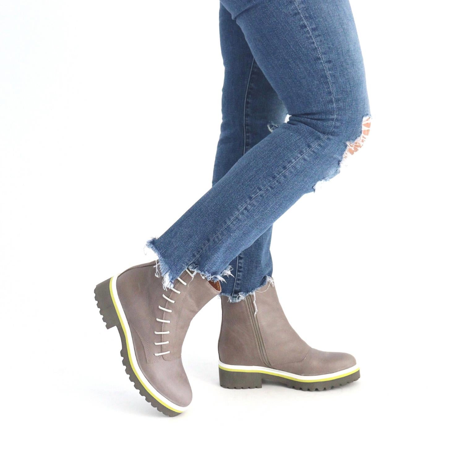 e811197e-4627-4cc8-bfa2-b0524586ac45-upscale_15k-1500x1500-1 All Black - SIDE CORD BOOTIE - Image 1