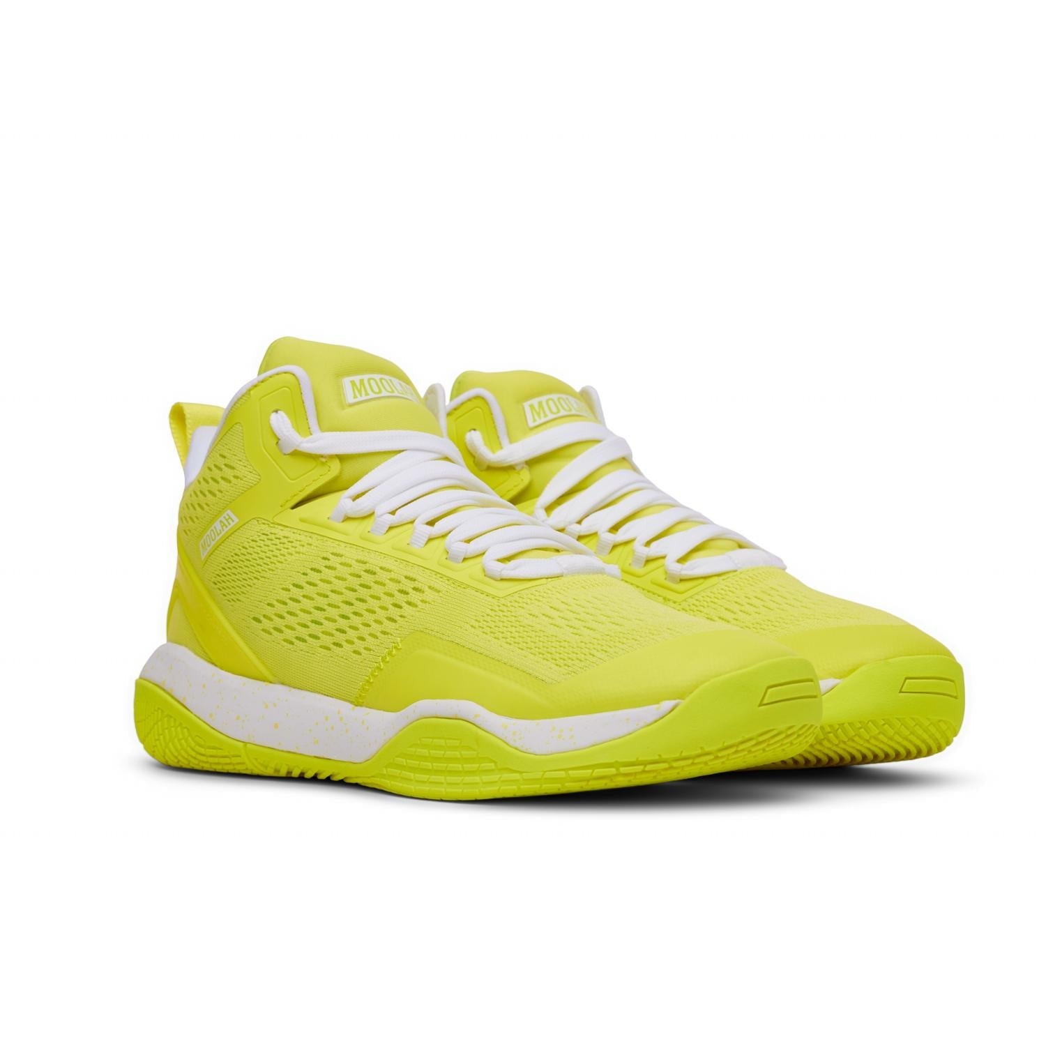 e81c31d9-a17c-4026-8fd9-9aed5098ae42-upscale_15k-1500x1500-1 Moolah - Women's Neovolt Pro Mid Highlight Tape Shoes - Image 1