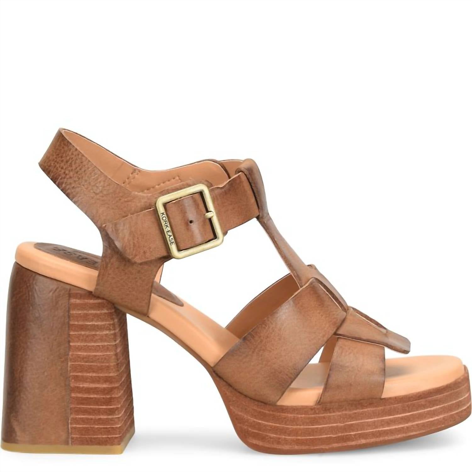 e8b0c3e7-e15a-402a-af84-3829db6feefc-upscale_15k-1500x1500-70 Kork-Ease - Women's Macey Sandal - Image 1