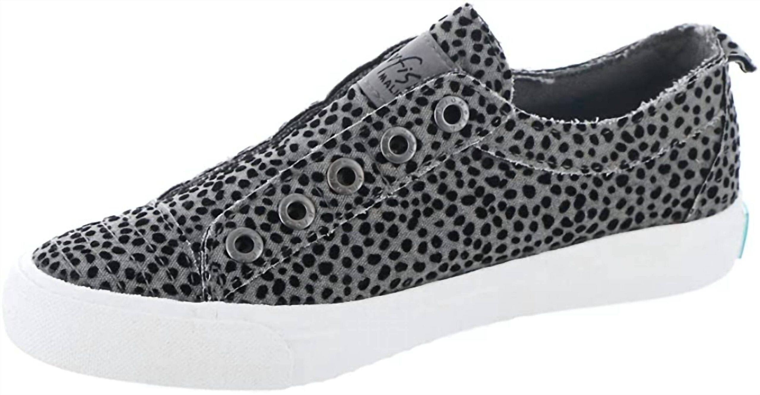 e8b34463-822b-472c-b76e-d694e495c58d-upscale_15k-1500x1500-70 Blowfish - Playwire Sneakers - Image 1
