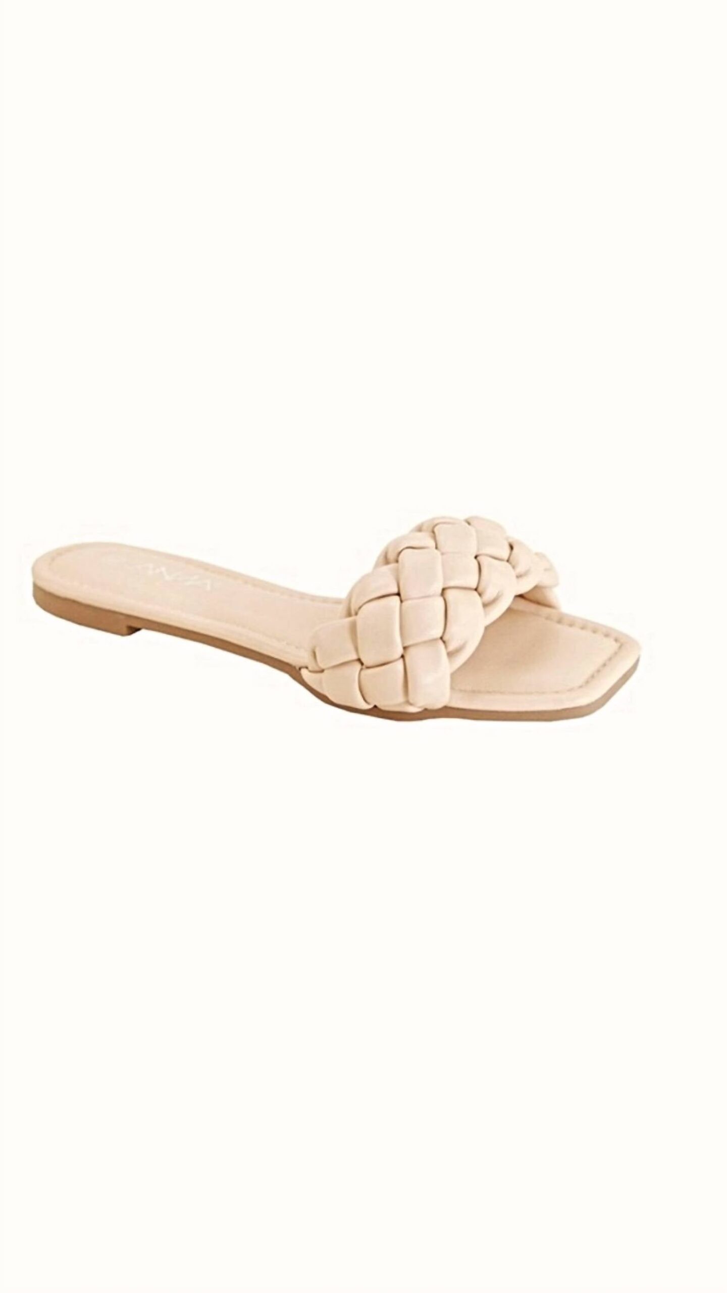 e8eab486-91ed-462d-956e-e1d06ac51789-upscale_15k-1500x1500-70 Let'S See Style - Women's Weave Sandal - Image 1