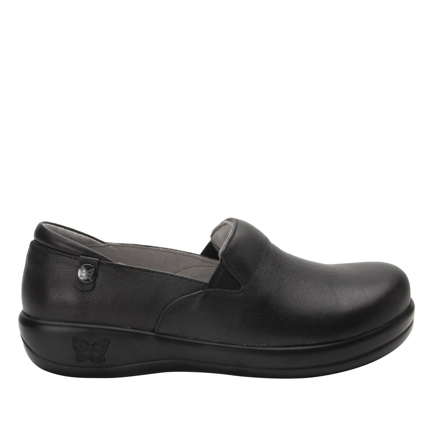 e90f686b-1a07-4193-8b8f-3ac02e2b0de1-upscale_15k-1500x1500-70 Alegria - Women's Keli Upgrade Shoe - Image 1