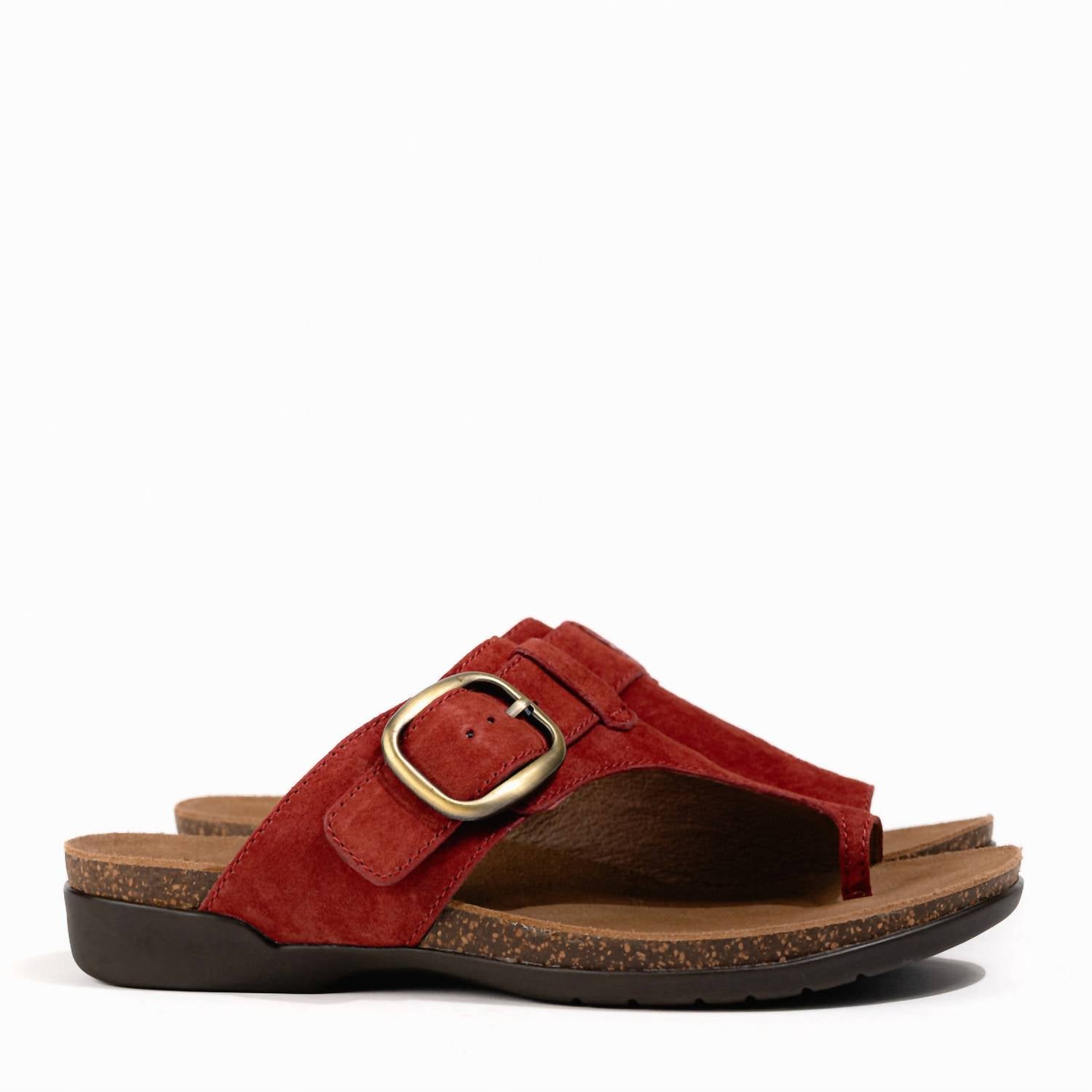 e9613600-bc9e-48fc-b948-dce8e7c72297-upscale_15k-1500x1500-70 Dansko - Women's Rylee Sandals - Image 1