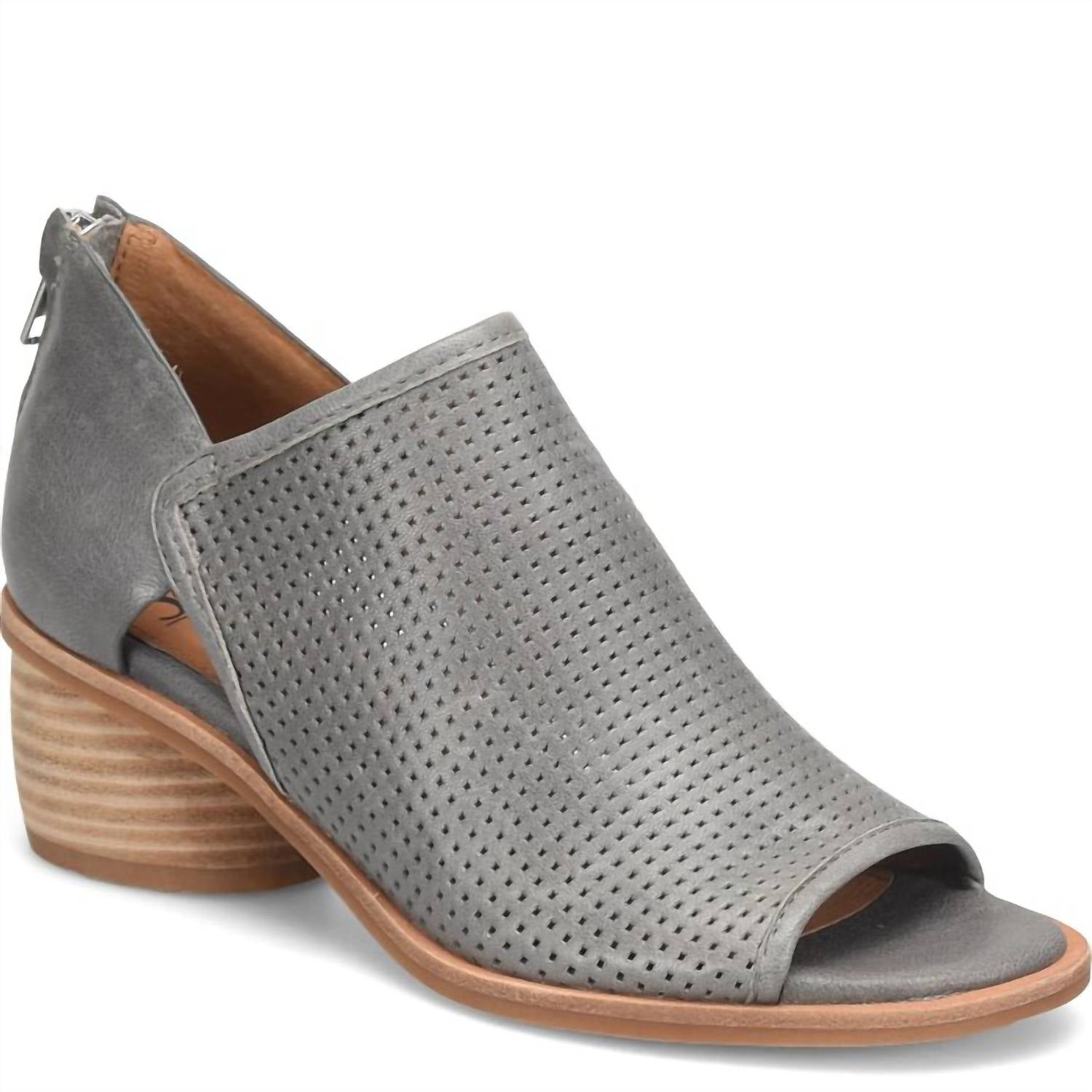 e9c270b3-7284-4195-a6b1-24aa95f53f18-upscale_15k-1500x1500-70 Sofft - Women's Carleigh Sandals - Image 1