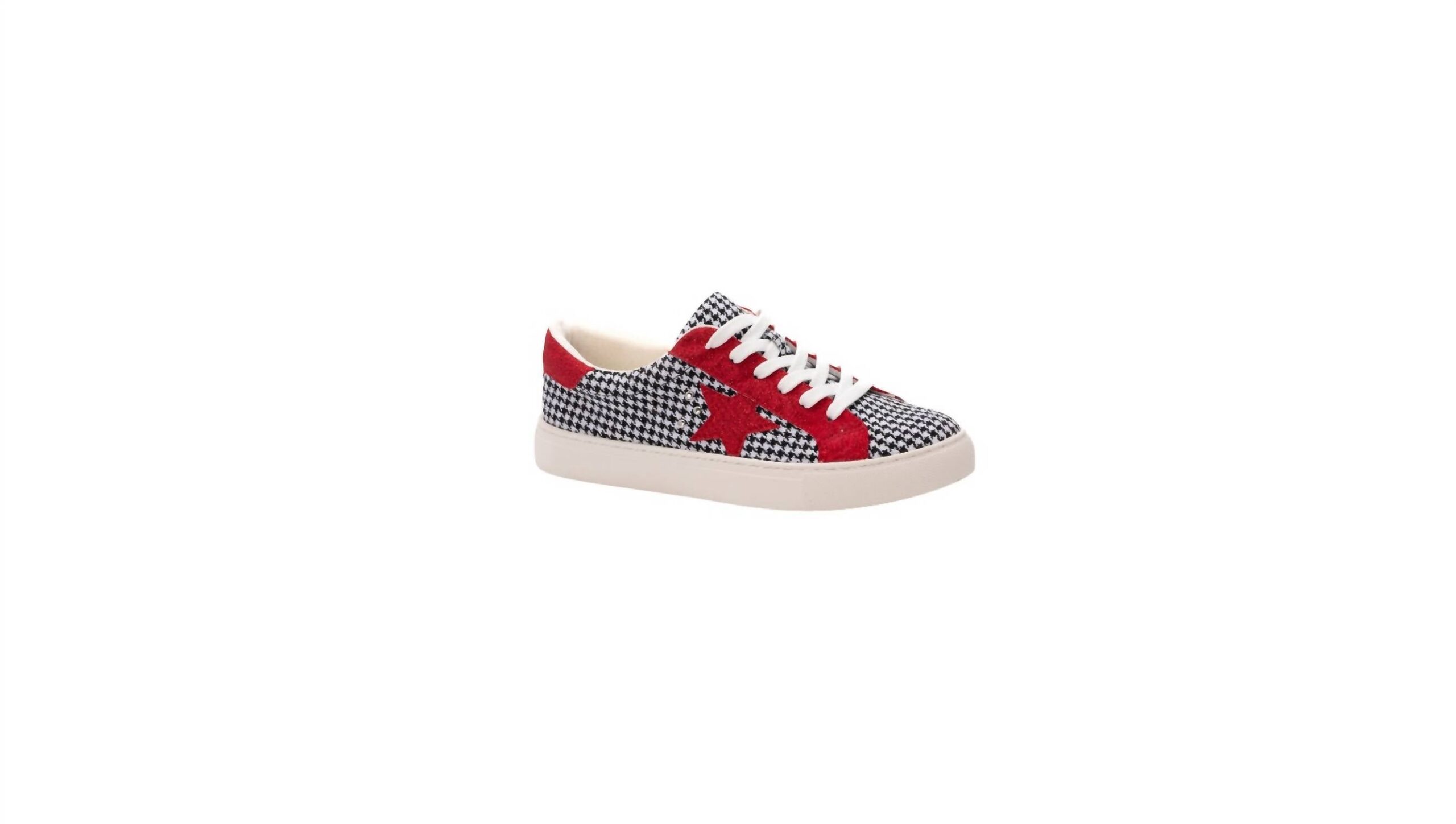 ea39d76a-3016-4805-859c-627ce58e6a20-upscale_15k-1500x1500-70 Corkys Footwear - Women's Supernova Shoes - Image 1