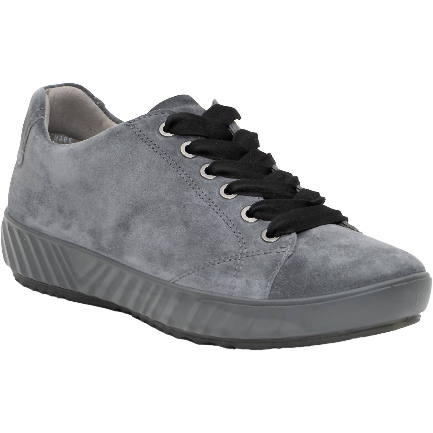 eabad568-78d3-43a9-8bce-c5f314bb02b0-upscale_15k-1500x1500-70 Ara Shoes - Women's Alexandria Sneaker - Image 1