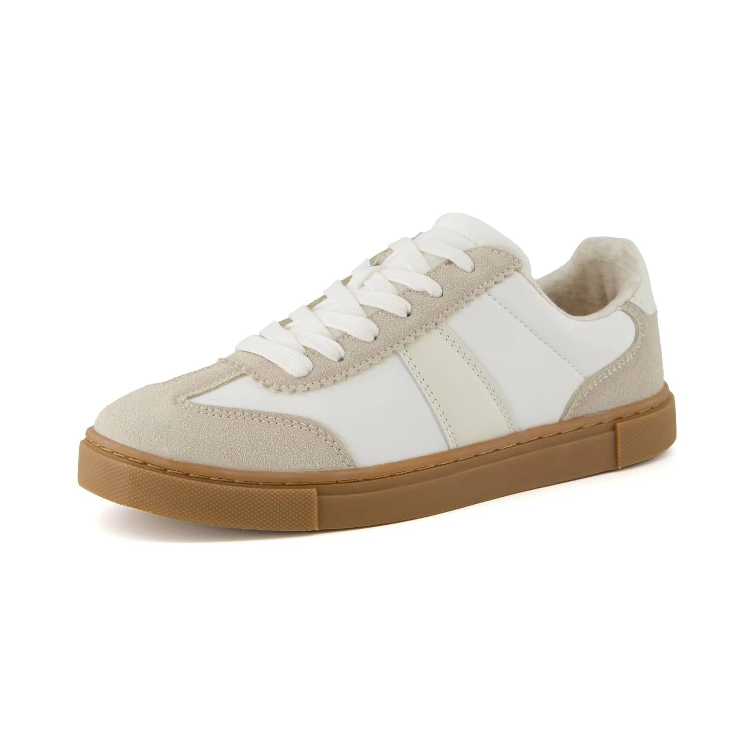 eb5c2aab-4435-4a33-8dfd-4f8d4343dae0-upscale_15k-1500x1500-70 Cushionaire - Women's Balance Fashion Sneakers - Image 1