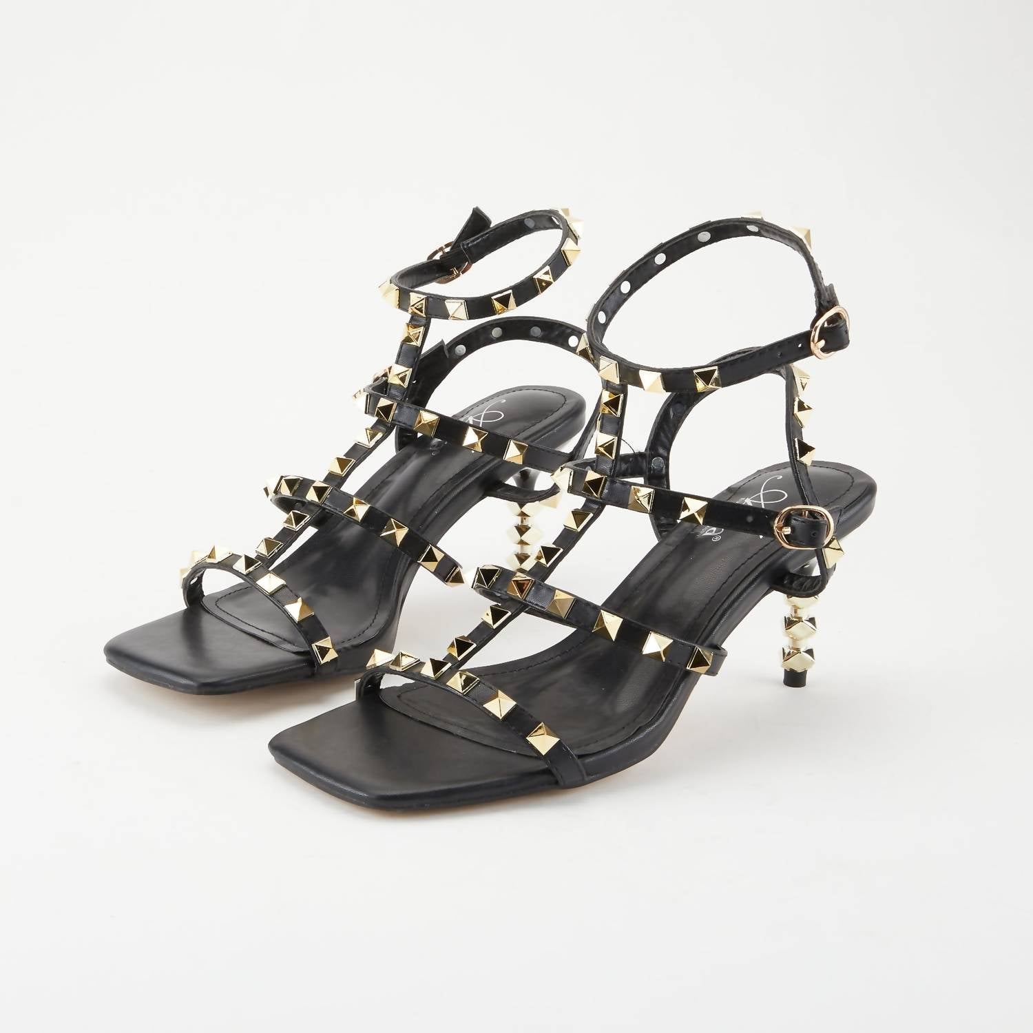 eb697f66-60c6-44d6-b261-42b774ba6968-upscale_15k-1500x1500-70 Azura - ASCEND SANDALS - Image 1