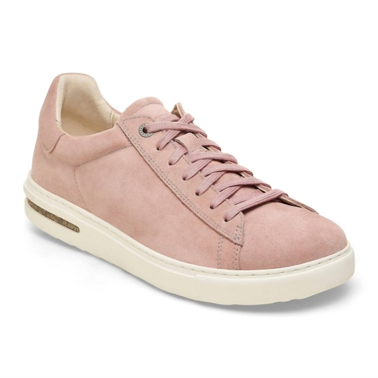 ebd541a7-c16c-445f-b4de-66ba4af1249b-upscale_15k-1500x1500-70 Birkenstock - Women's Bend Low Narrow - Image 1