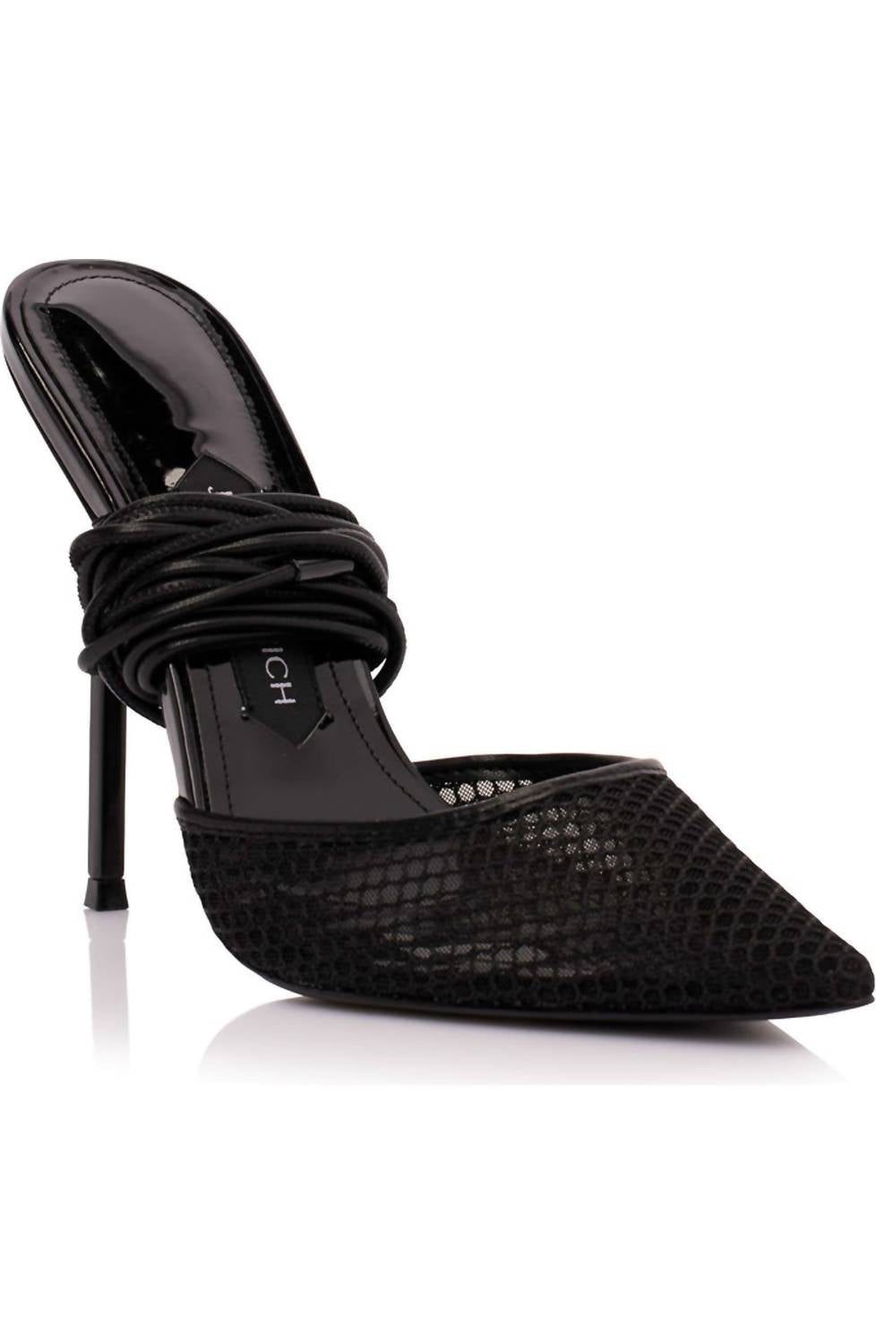 ec1e22a2-6711-4e85-b518-912ee1a91eb0-upscale_15k-1500x1500-70 Jessica Rich - Women's Exotic Ankle Wrap Sandals - Image 1