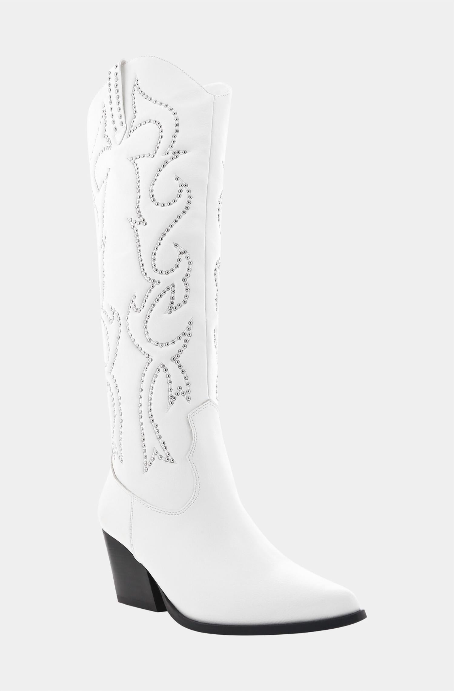 ec5e5afe-447a-4236-9493-4dd015c01269-upscale_15k-1500x1500-1 Billini - Women's Zelma Boot - Image 1