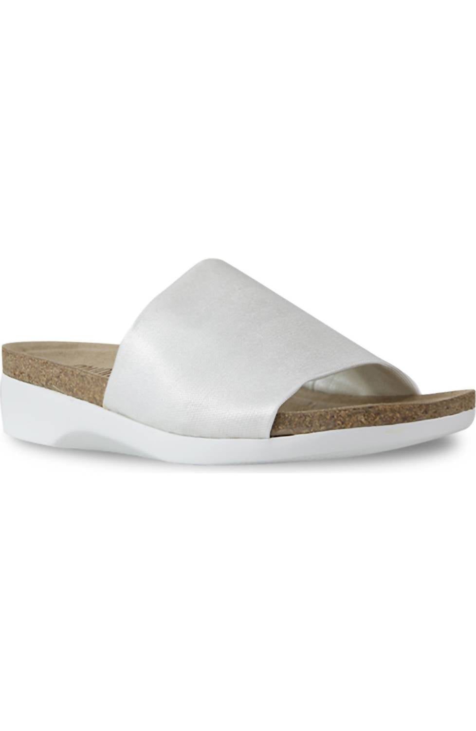 ed1b424e-d15e-4747-b10e-1f8a465825b0-upscale_15k-1500x1500-70 Munro - Women's Casita Slide Sandal - Image 1