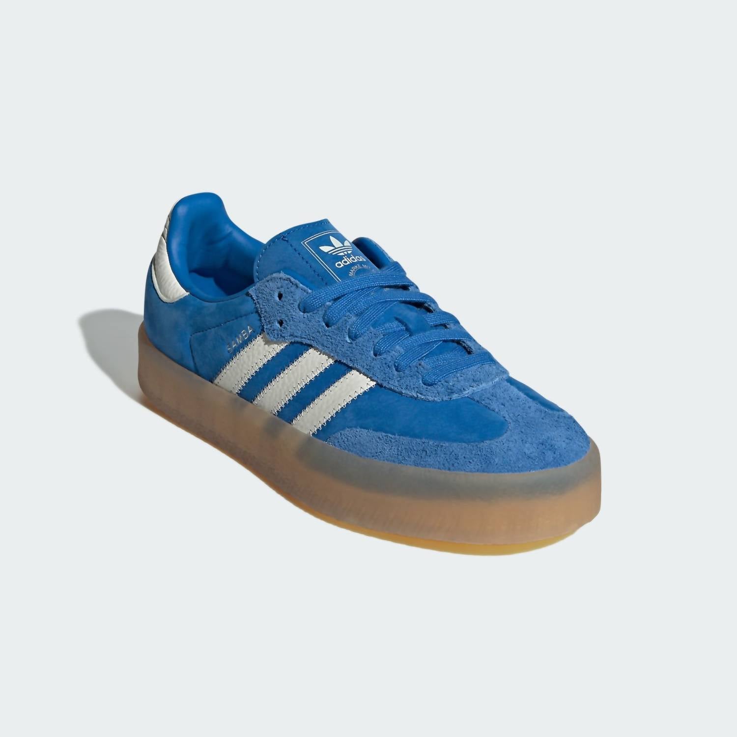 ed64fa22-6ed3-4fd1-8cb3-5bdd34dd71a1-upscale_15k-1500x1500-70 Adidas - Women's Sambae Shoes - Image 1