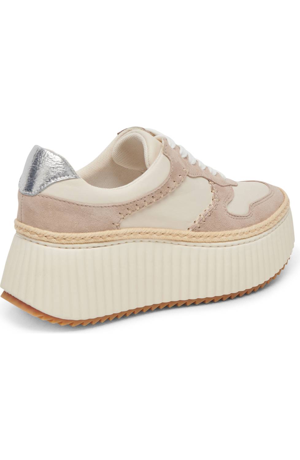 ed84cd2c-1ccc-41cf-ab4e-05bb38ea28ae-upscale_15k-1500x1500-70 Dolce Vita - Women's Dandi Platform Sneaker - Image 1