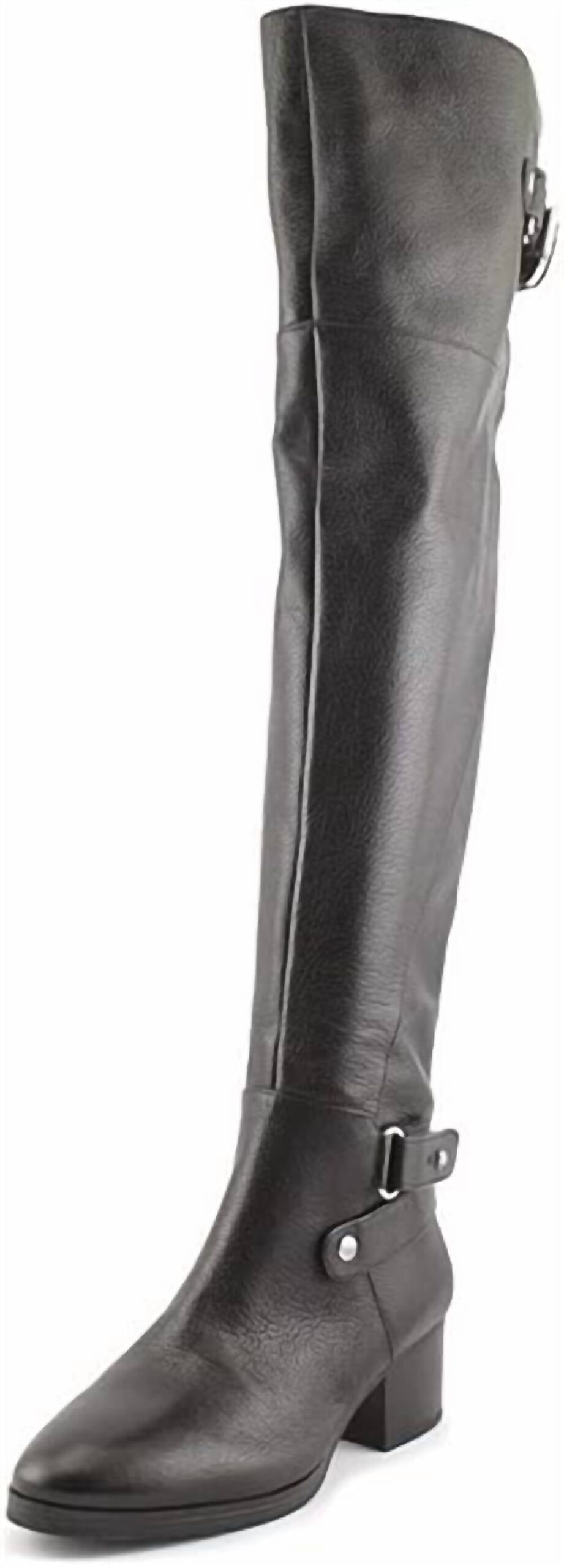 edf7c910-4fcc-4a0d-a4dd-788607b76b3d-upscale_15k-1500x1500-70 Nine West - Women's Celio Knee-high Boot - Image 1